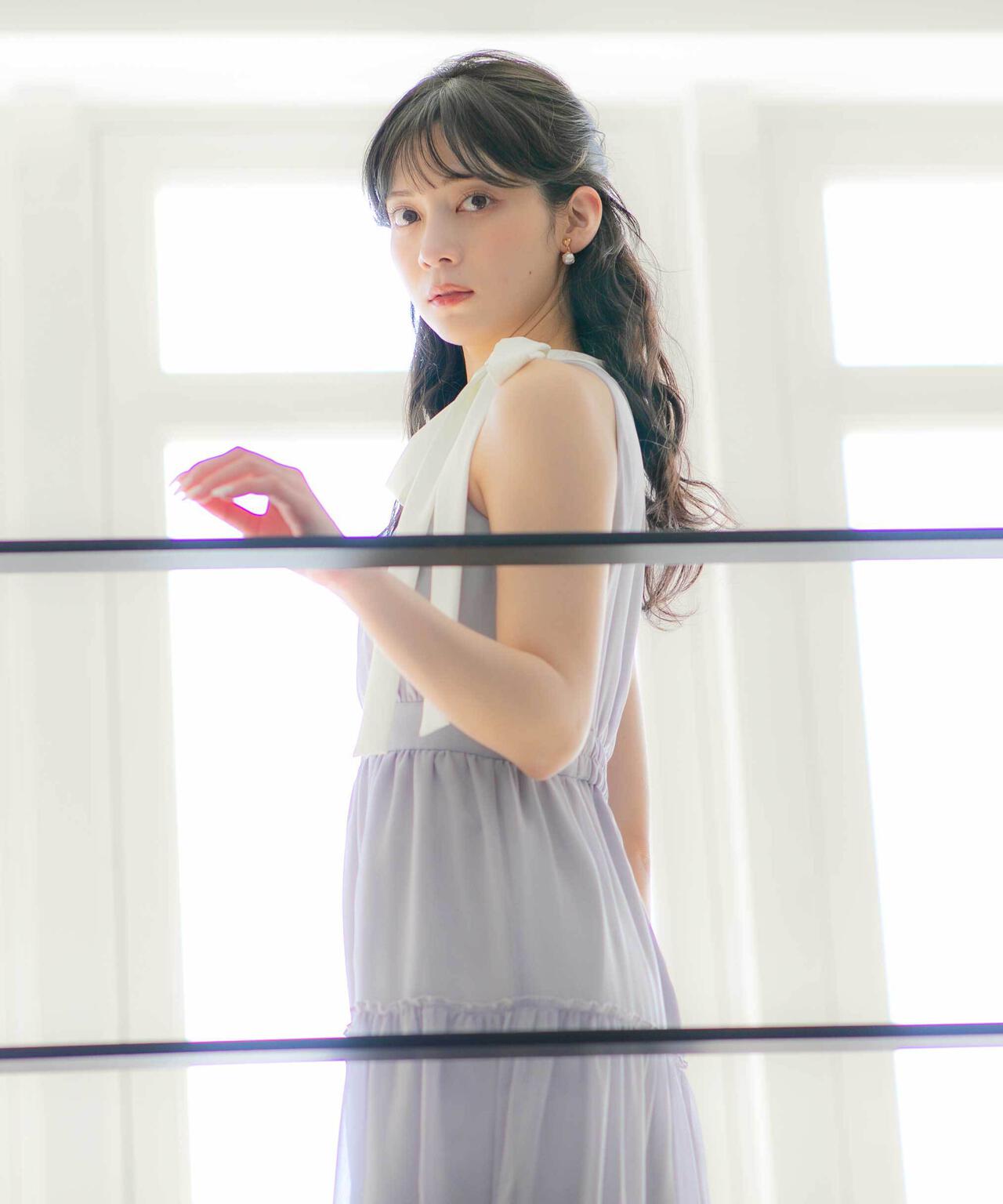 f131348a-34a9-503c-a166-ff58108ee9aa_Image