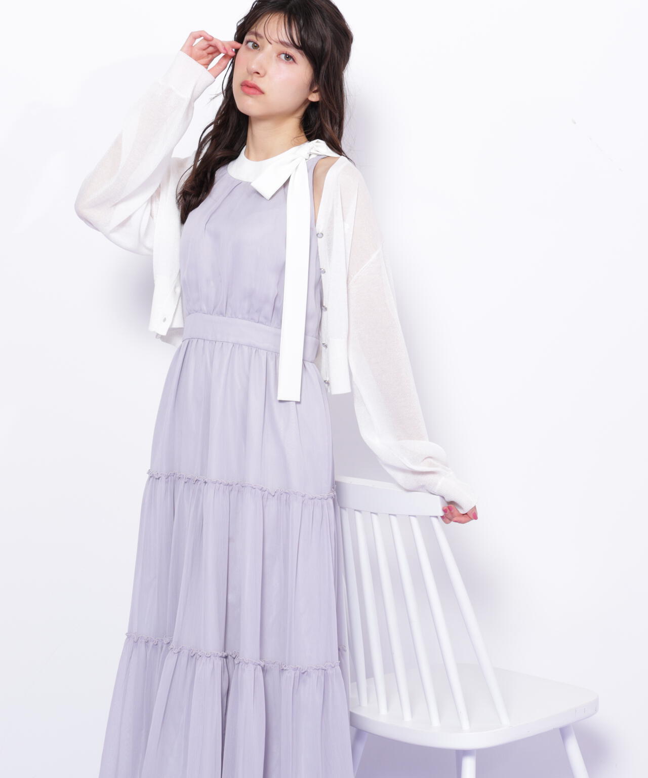 2e291921-b445-5872-b764-d8eae5c70109_Image