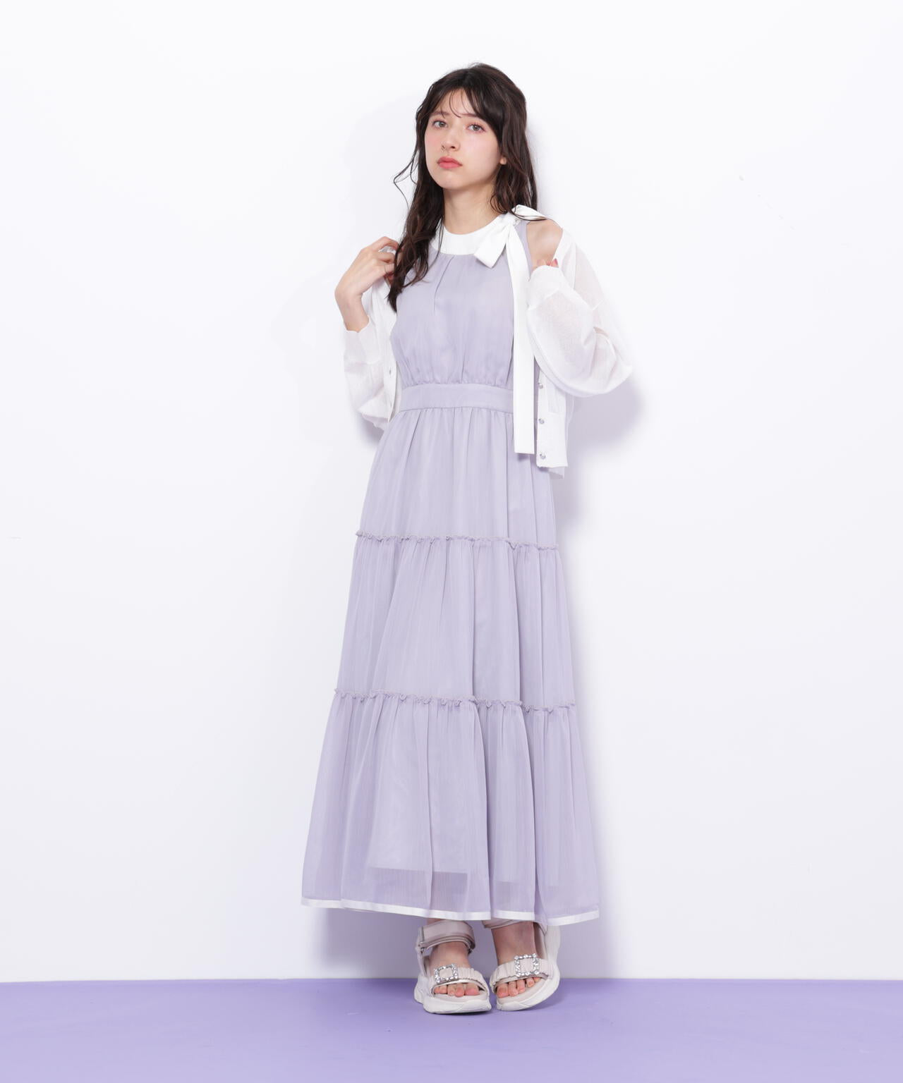 20d6bd8d-0bc5-56ed-a89a-6b4e1f650e7b_Image