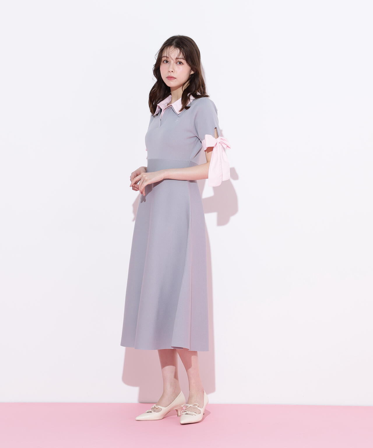 3e73cc16-3f6d-5ddf-8585-ed2cd319014e_Image