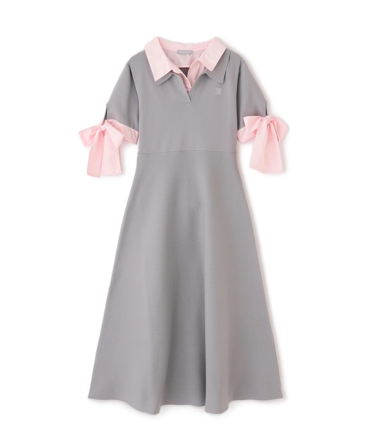 b40cca51-2afb-5187-a87b-e4e715fb7b8f_Image