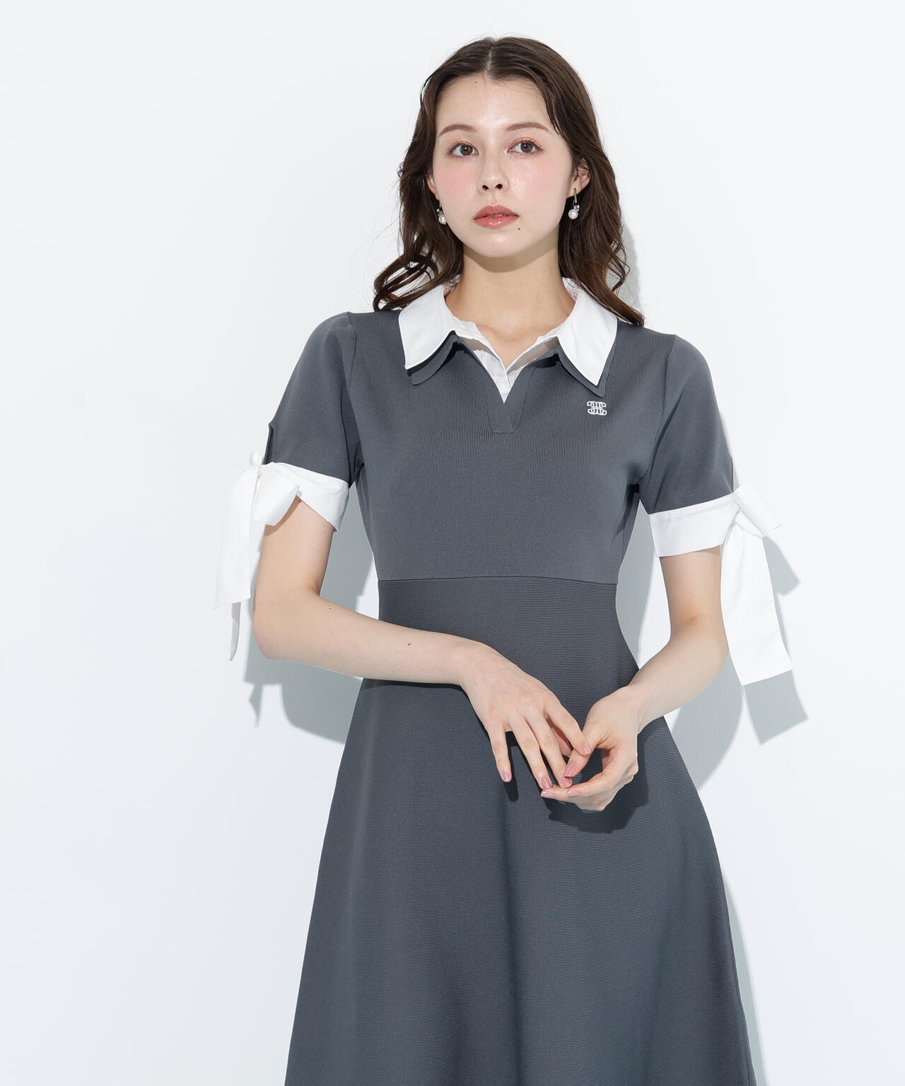 82a3a8d8-8cae-55c4-8050-f21b626aa379_Image