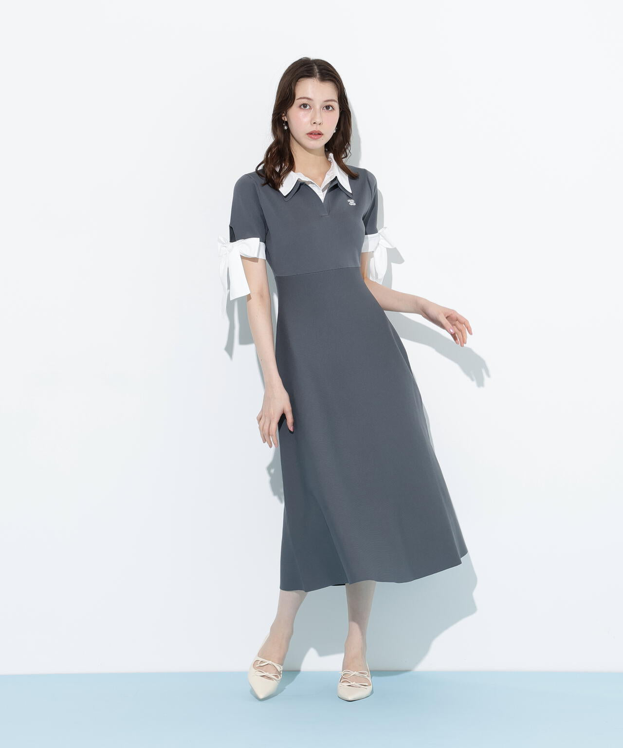 b5a40bfd-196d-5525-9db3-bf41ef557b43_Image