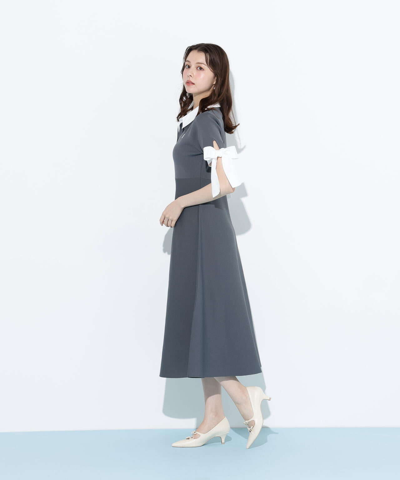 bf7de33a-6d82-5502-aeea-d2bd8af37087_Image