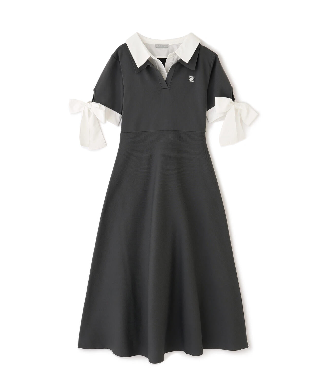 d56891ed-f04e-57c6-a93f-32067679c91e_Image