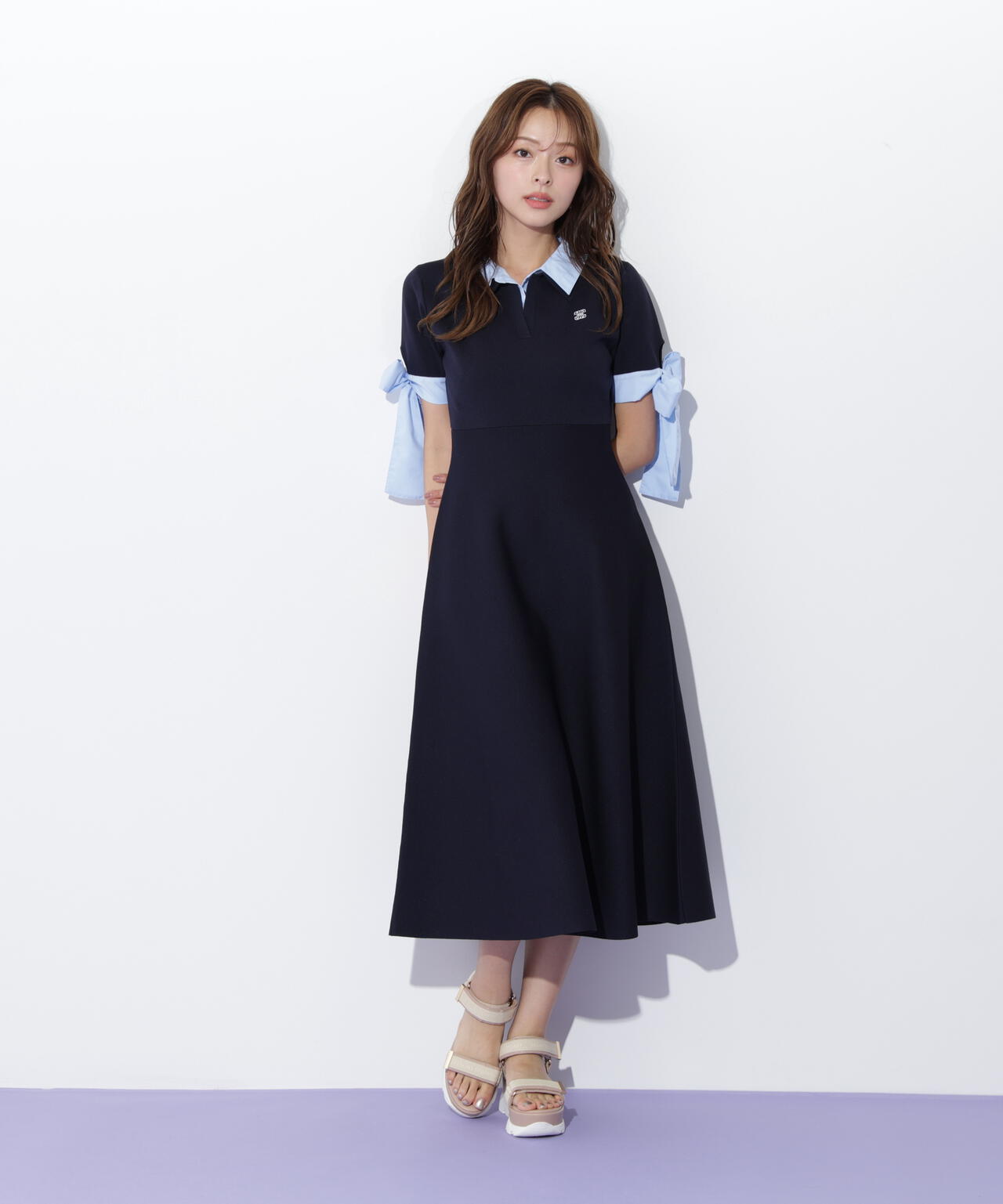 04a3e07e-ed4e-53c1-b850-7f77971e677d_Image