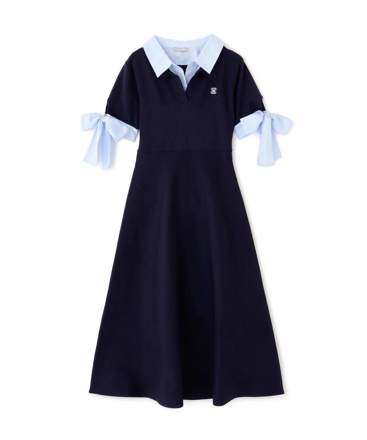 76784552-344a-50f1-8306-fc8b51c5c9d0_Image