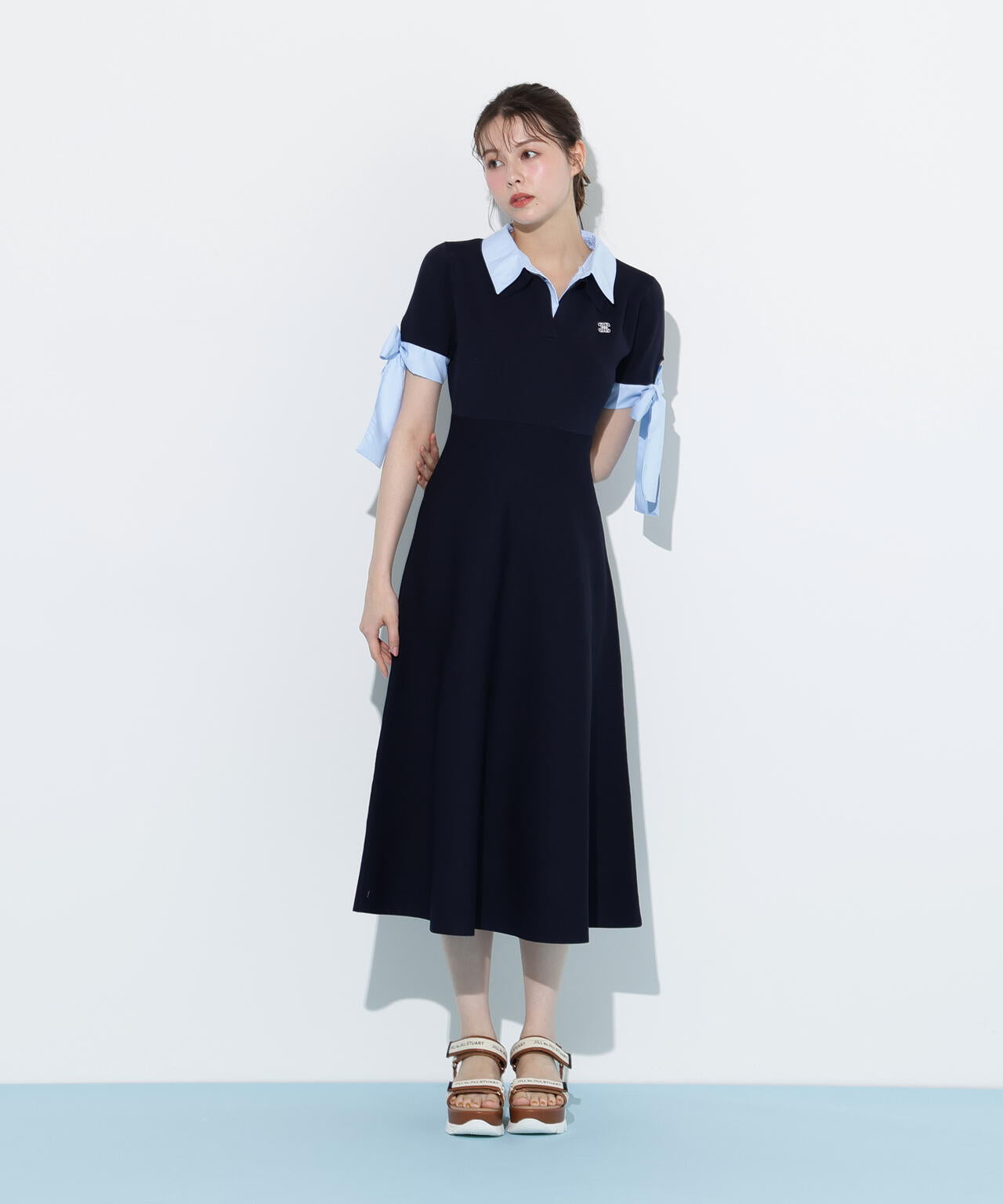 bf15d732-eee2-5139-b849-8a5049a7cf2f_Image