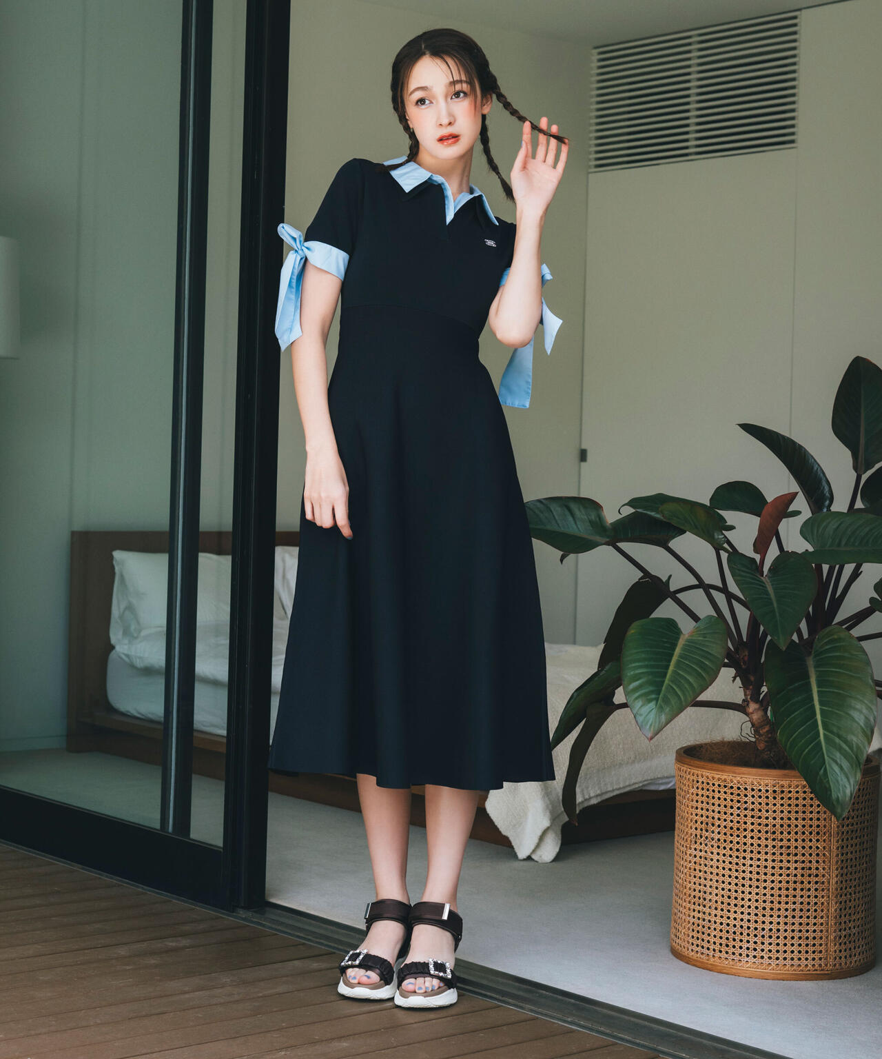 436d44e2-40a6-5bd2-b9c3-f1d964df8a72_Image