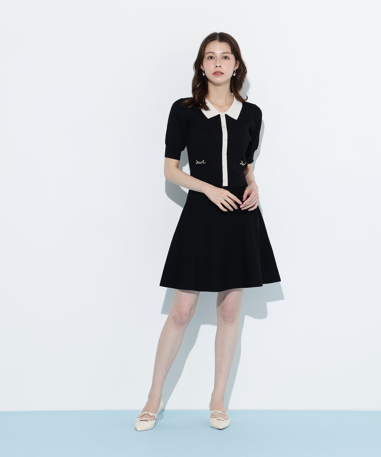 0b1541bd-6cde-5b60-baa0-fde99f00e86a_Image