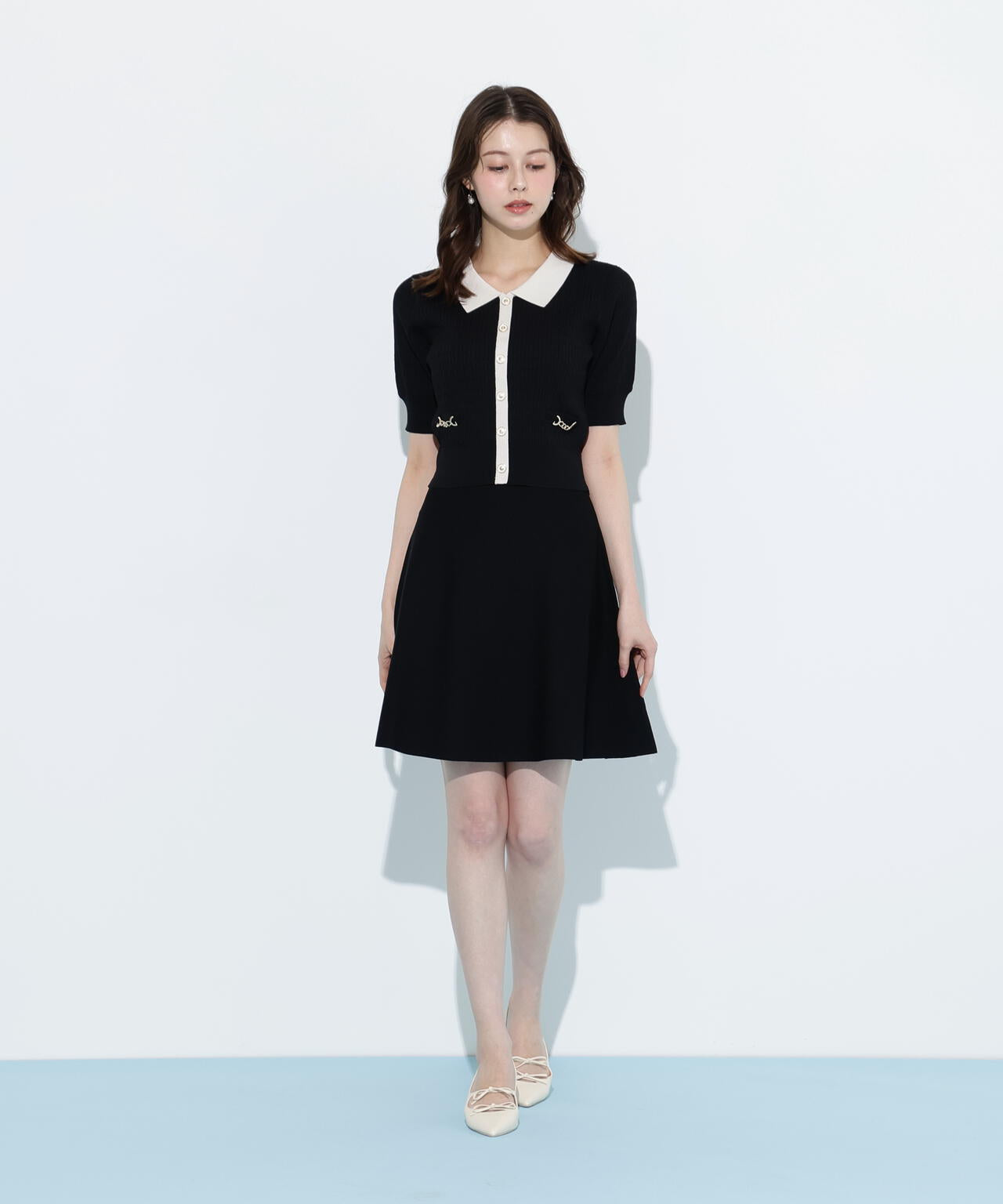 c06eaf43-b0c4-57ee-aab7-78464738b605_Image