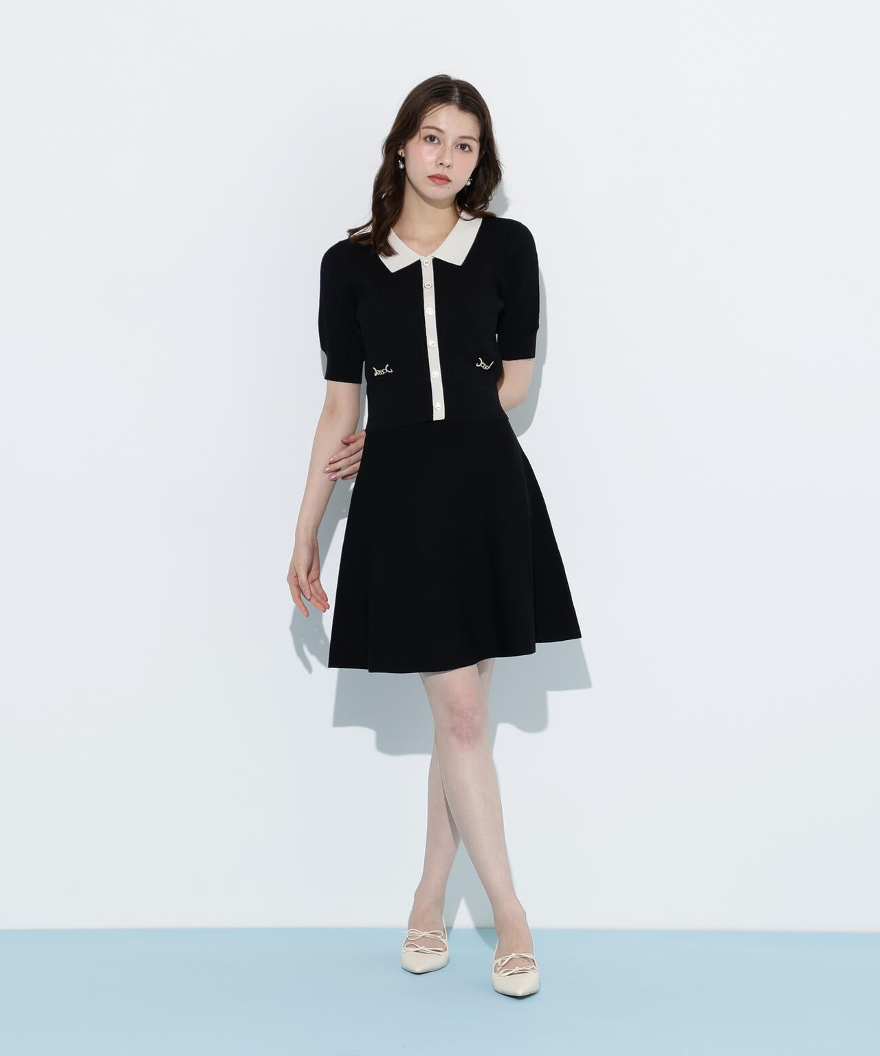 baa78d66-4b59-51c3-9ca7-7f9c721d104a_Image