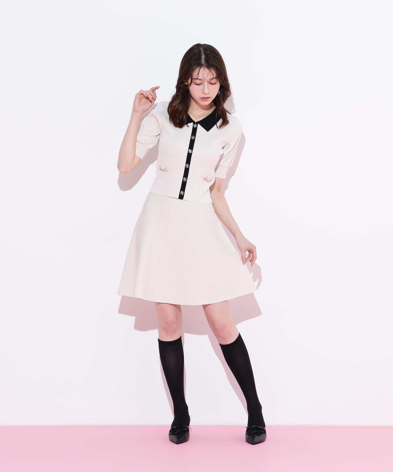 45a7a6d4-b0f5-5f92-a8b8-f77df14ad240_Image