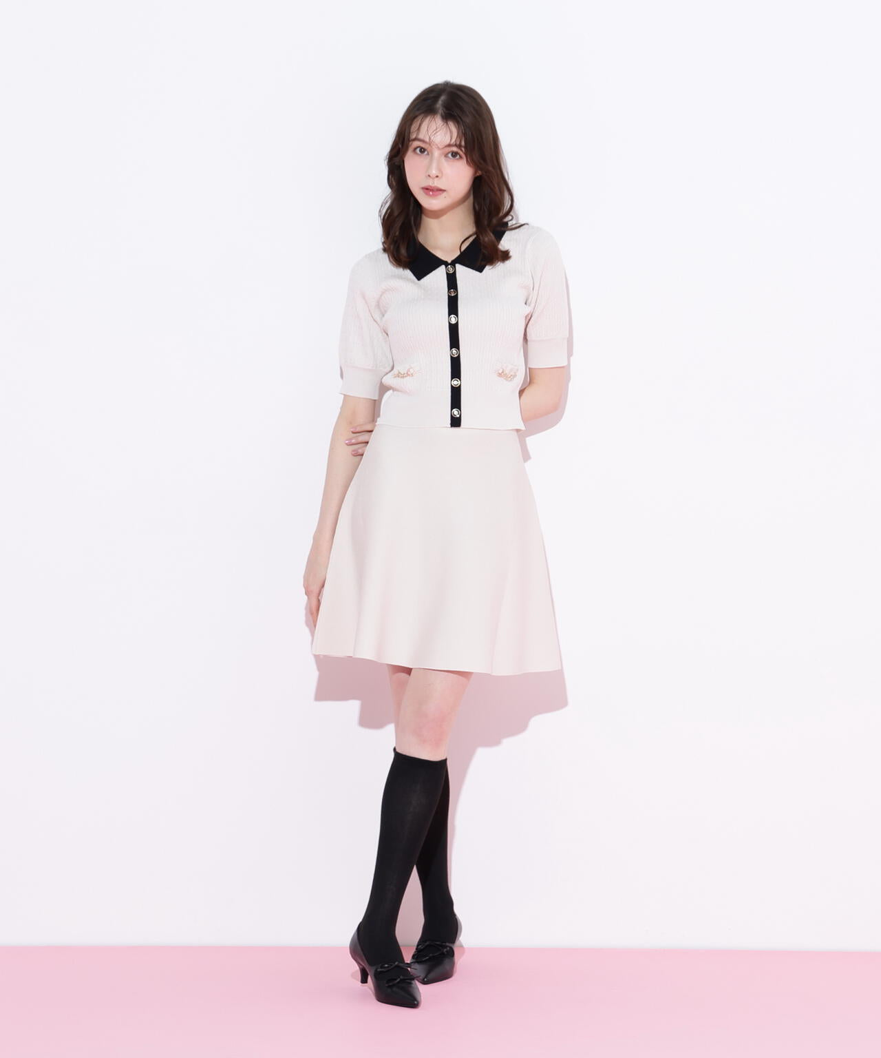 3e62f487-cf61-5a82-8990-7cd5edfdbcd2_Image