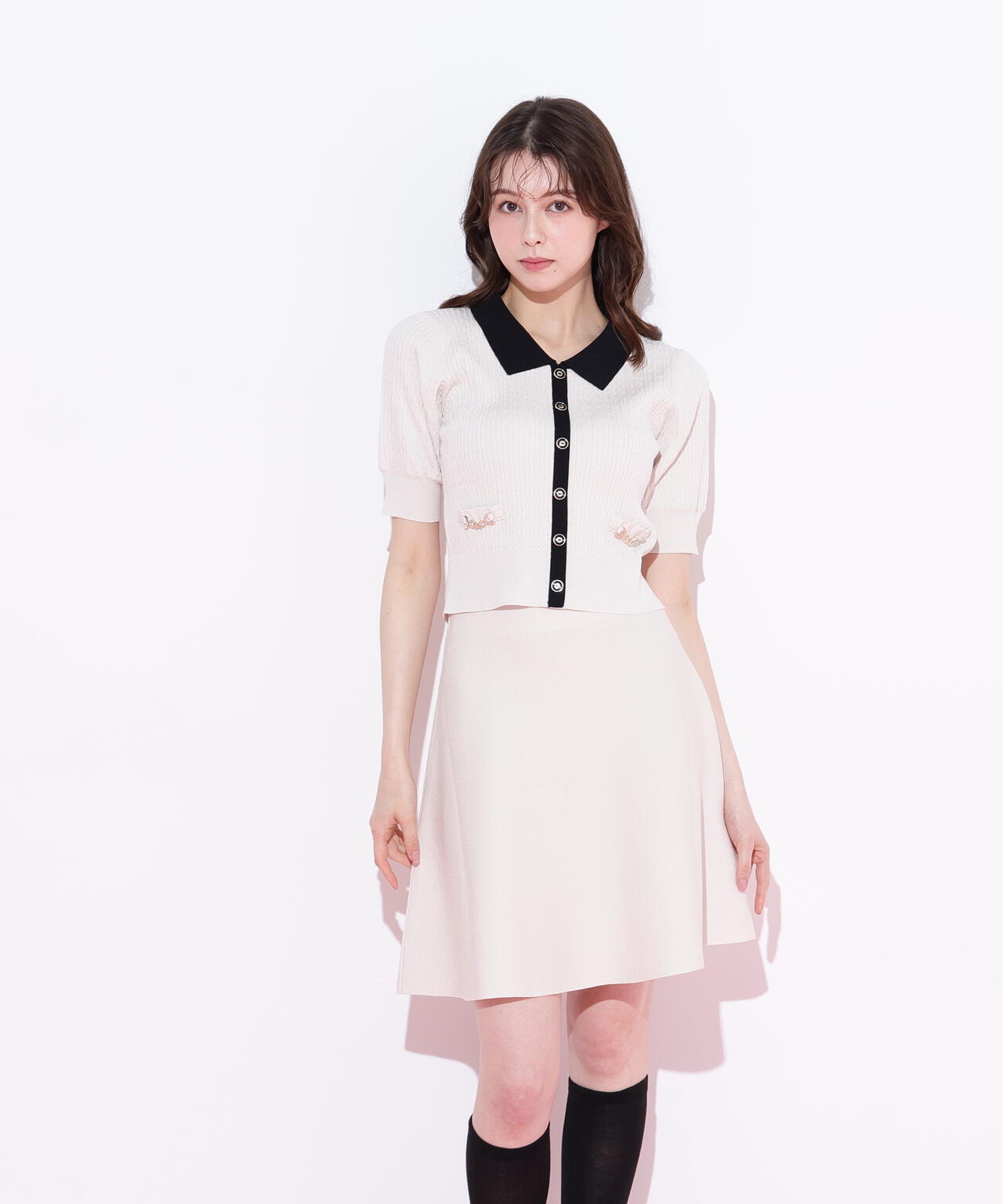 47b6fa73-b0c3-5902-8fd8-61a2cfb16c6a_Image