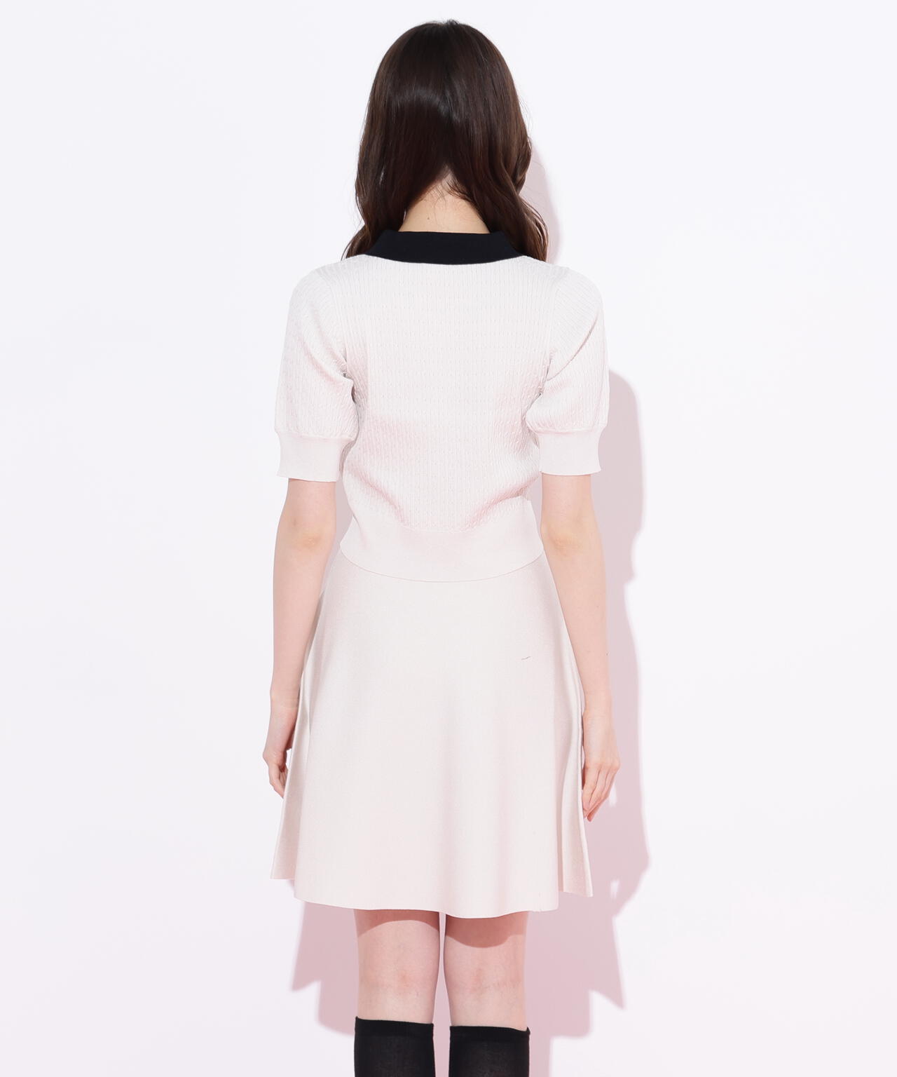 90e9276c-93f0-555d-9d34-72ae2a4ce933_Image