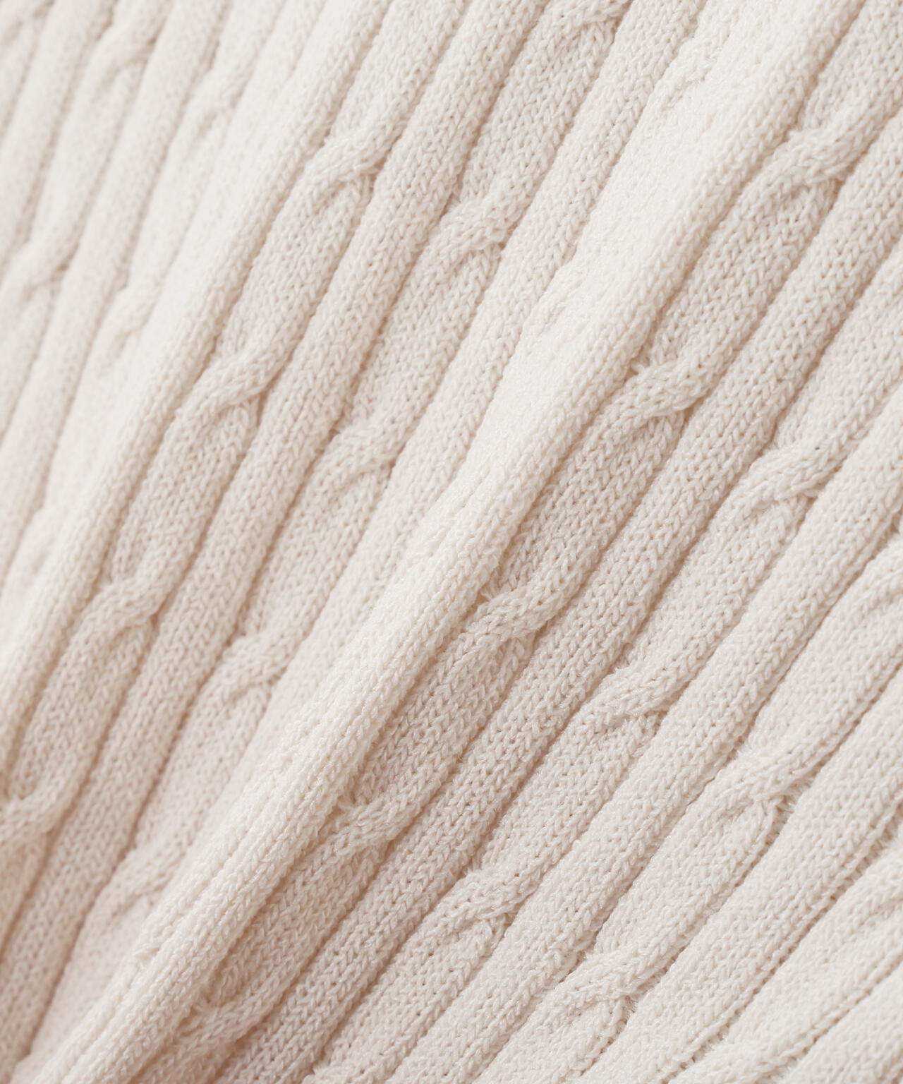 334a692c-36b1-530a-8c1b-9f213019d9a6_Image