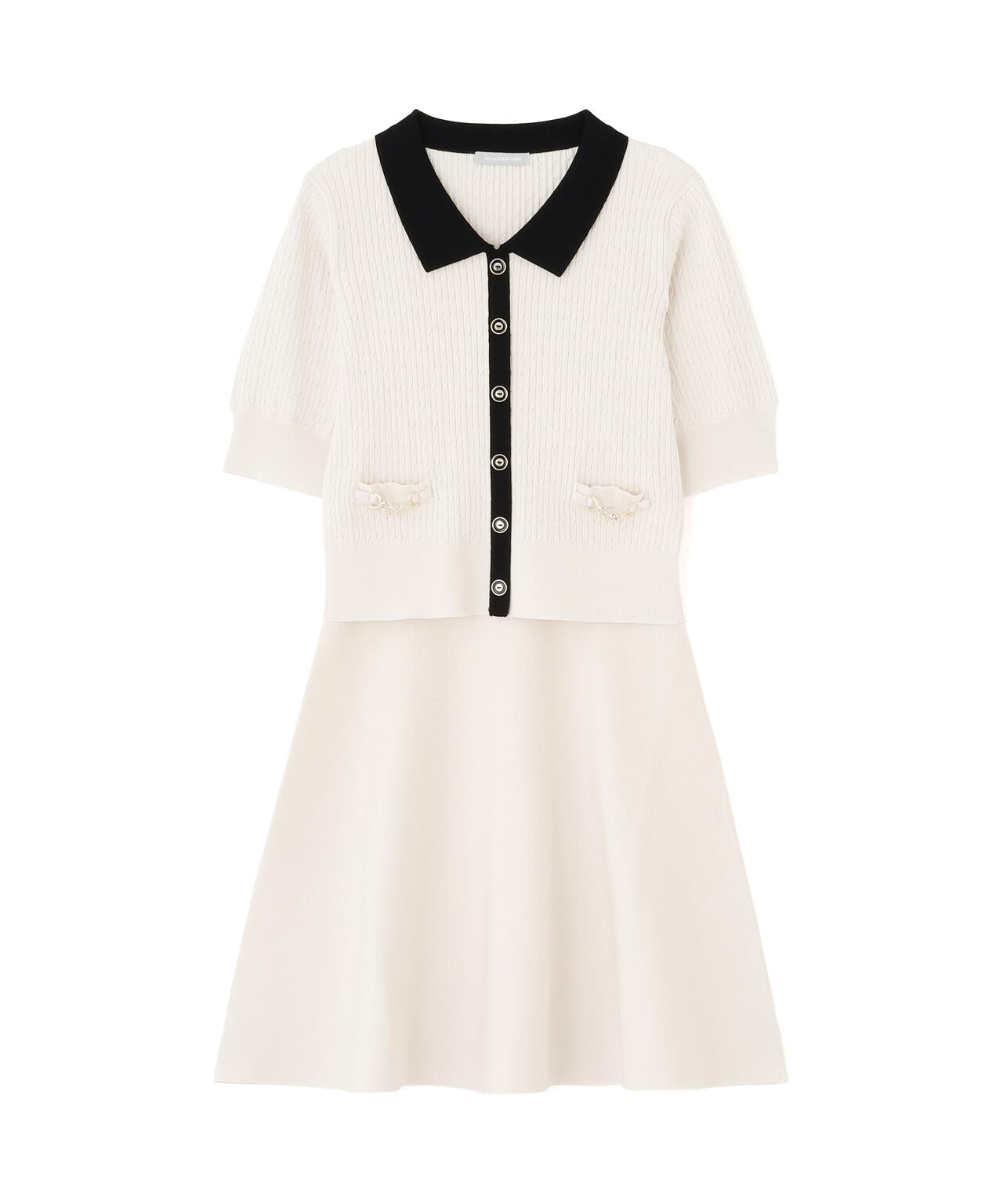 f99cc03c-0f5f-5cb6-84f8-d37bbf7b3f1d_Image