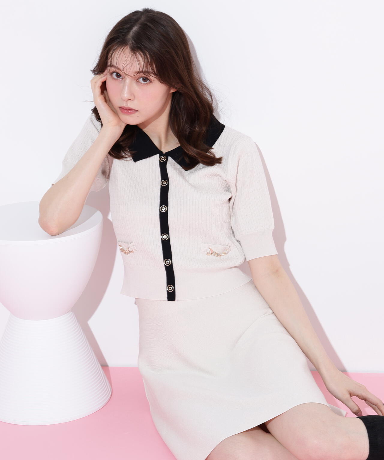 7b8152ab-d80a-50fc-a0f4-9164f9ef0fe7_Image