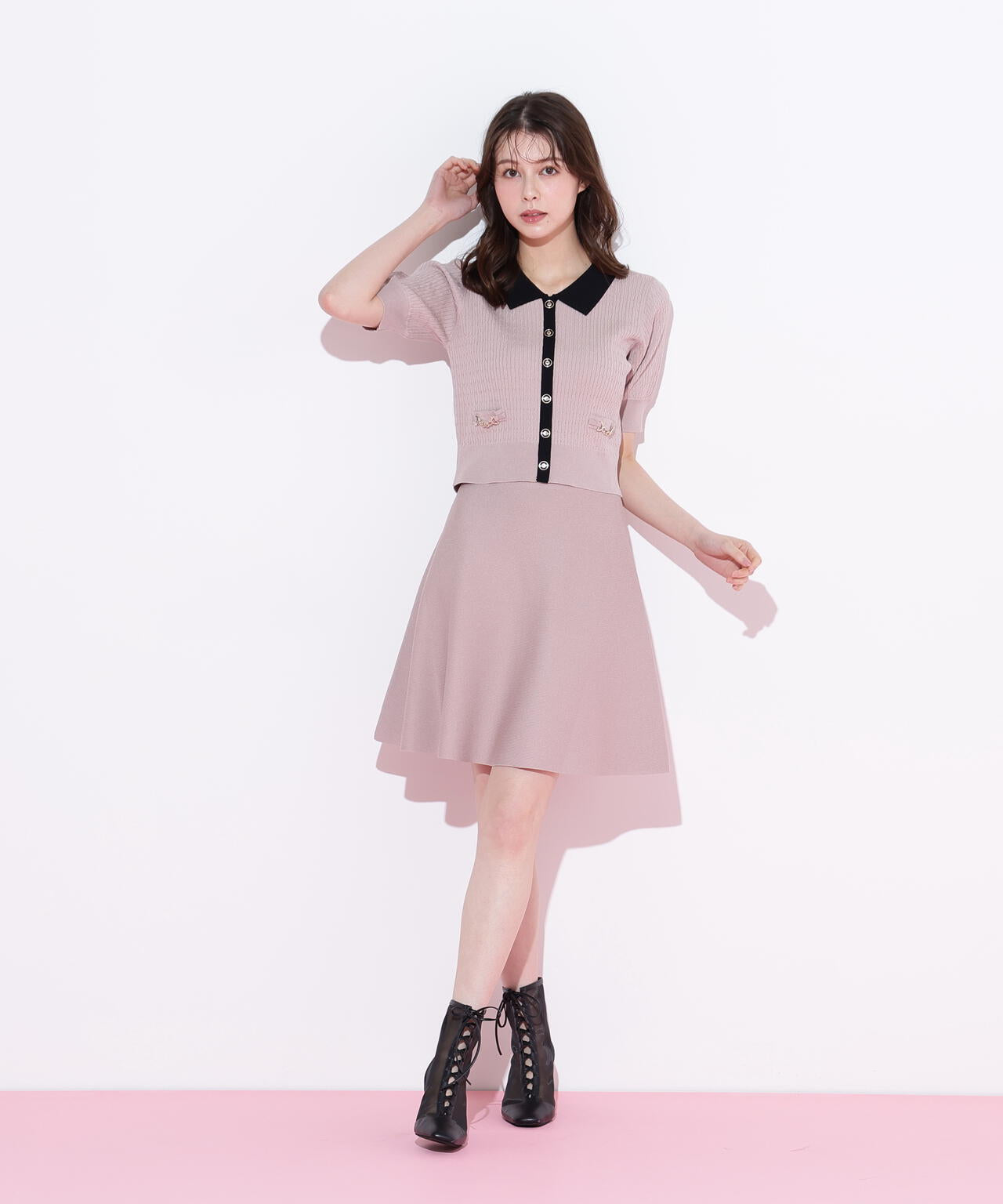 a70bc89b-f019-5247-8049-5eabc2b93f30_Image