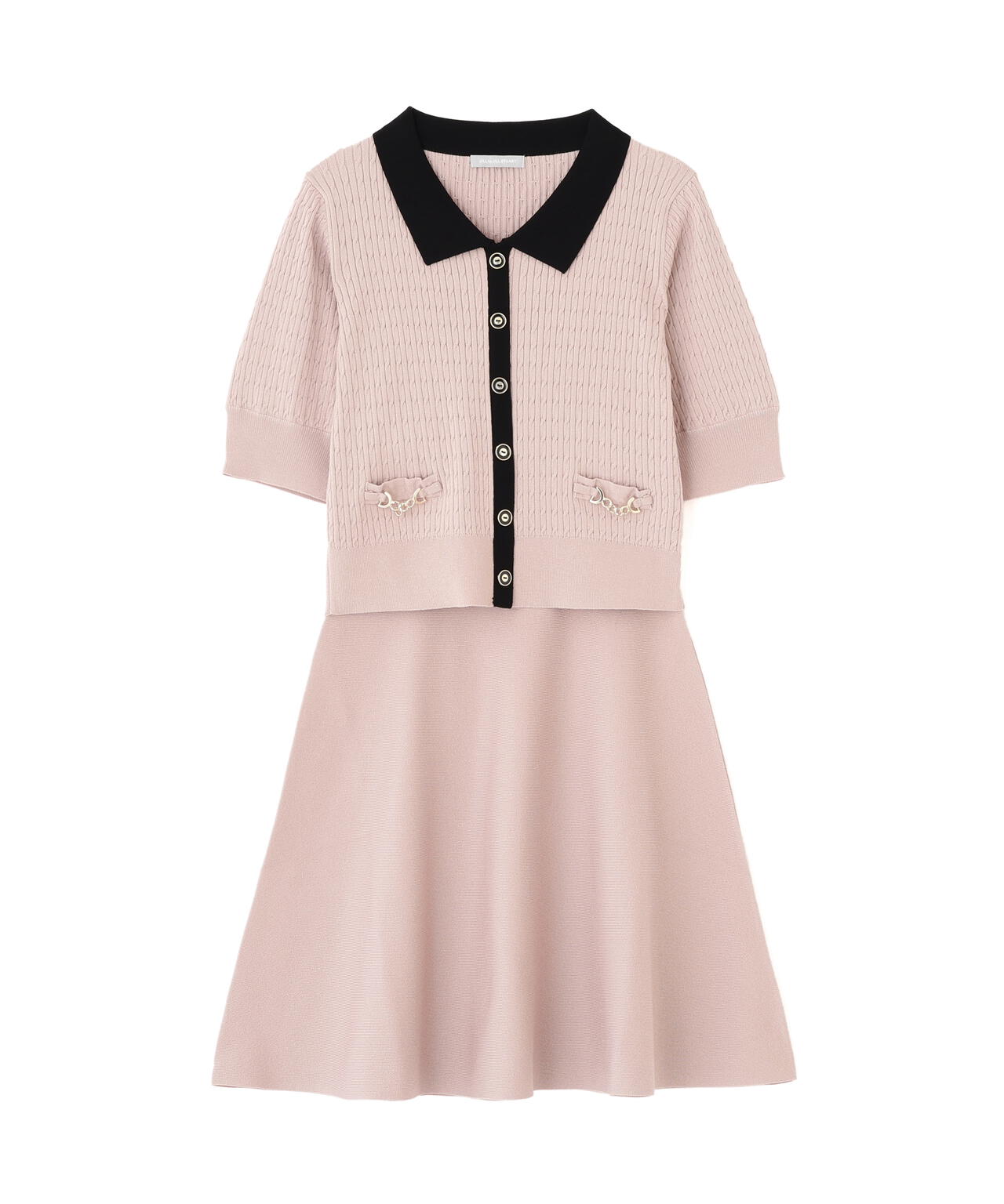 fd11769c-f8b7-5237-8bd8-ce565768b3cc_Image