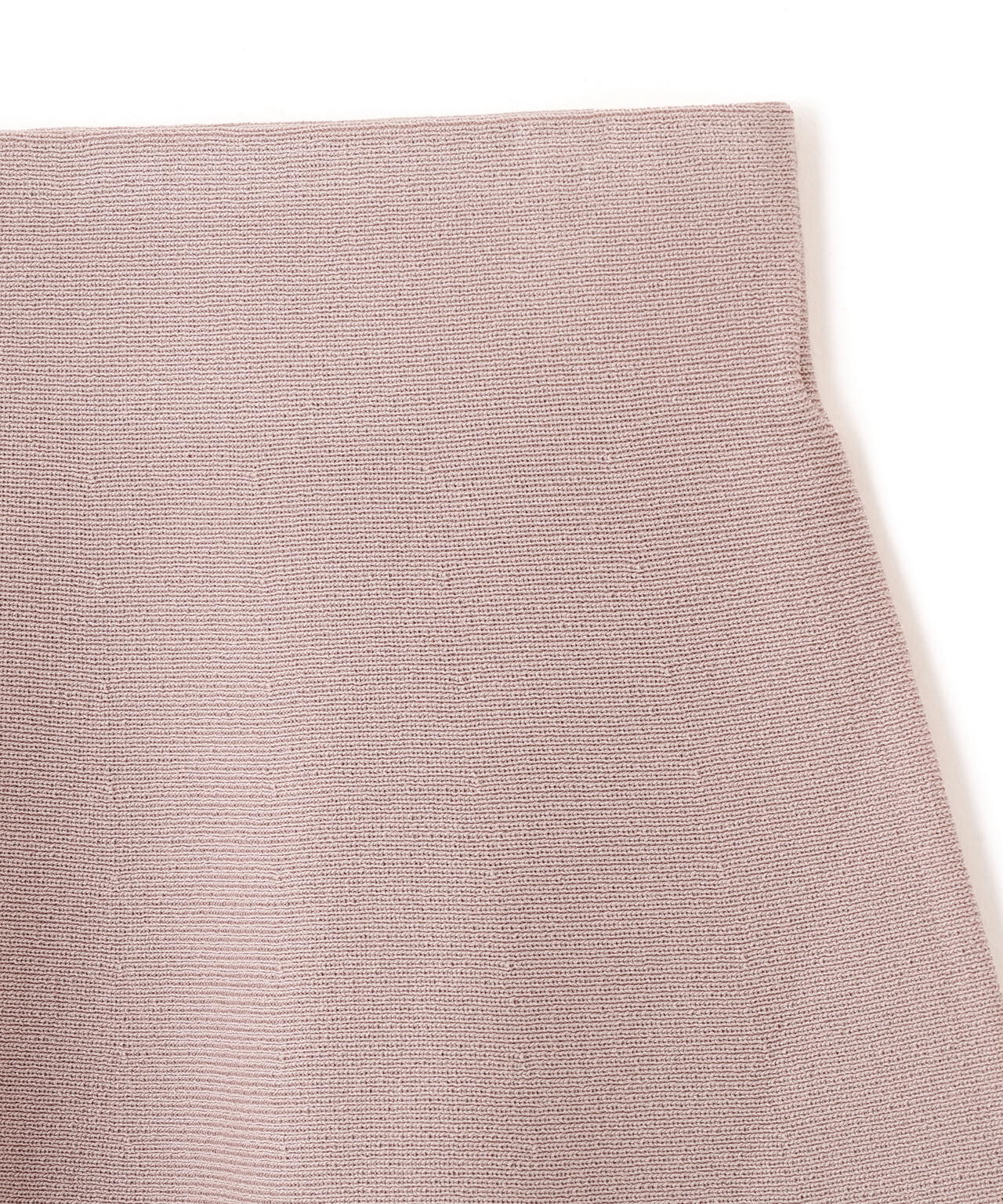 37bd9440-54dc-565a-b4ed-be26ae5283fd_Image