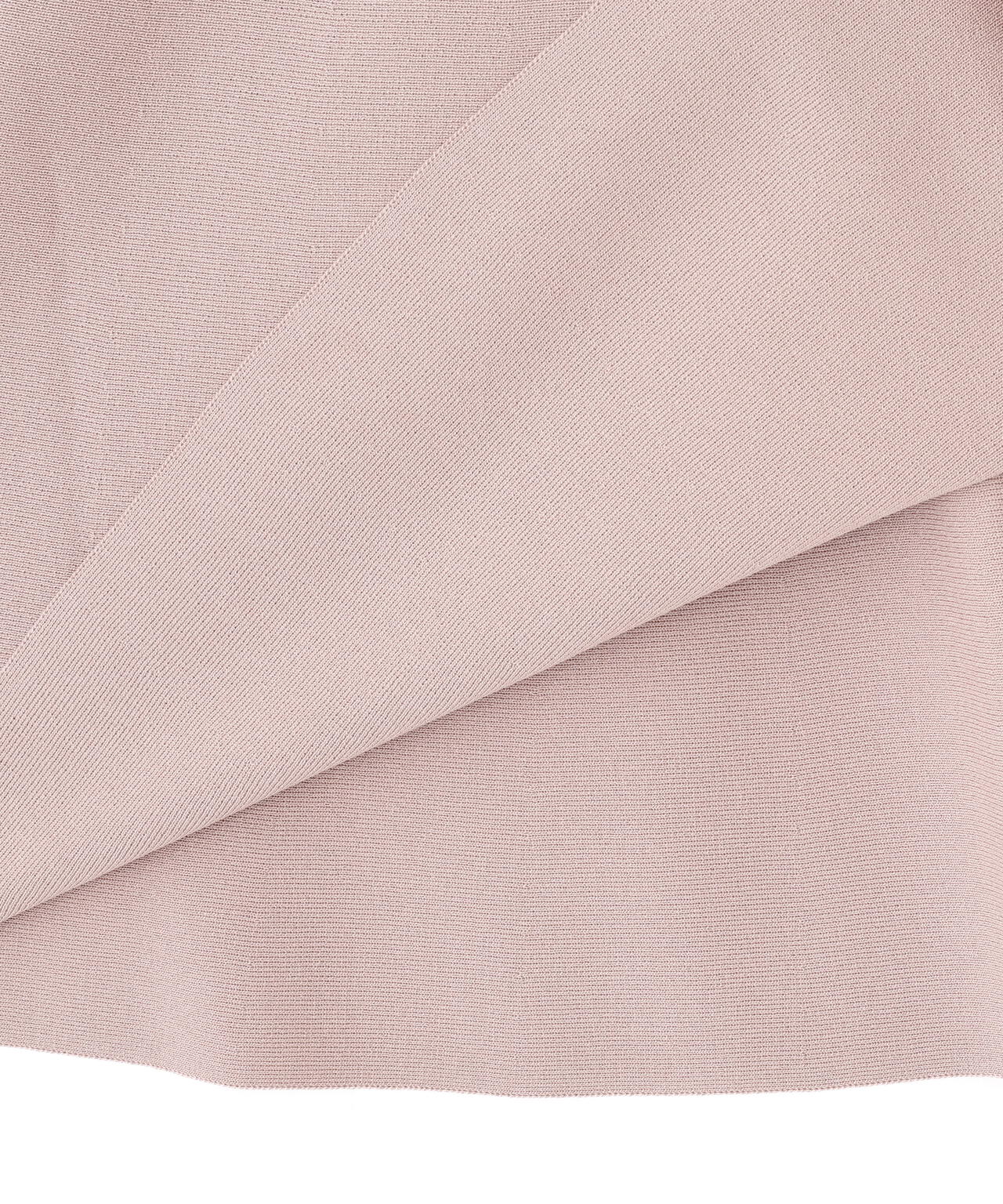 d0e90706-93d7-5bc6-b78b-6618906ef2d8_Image