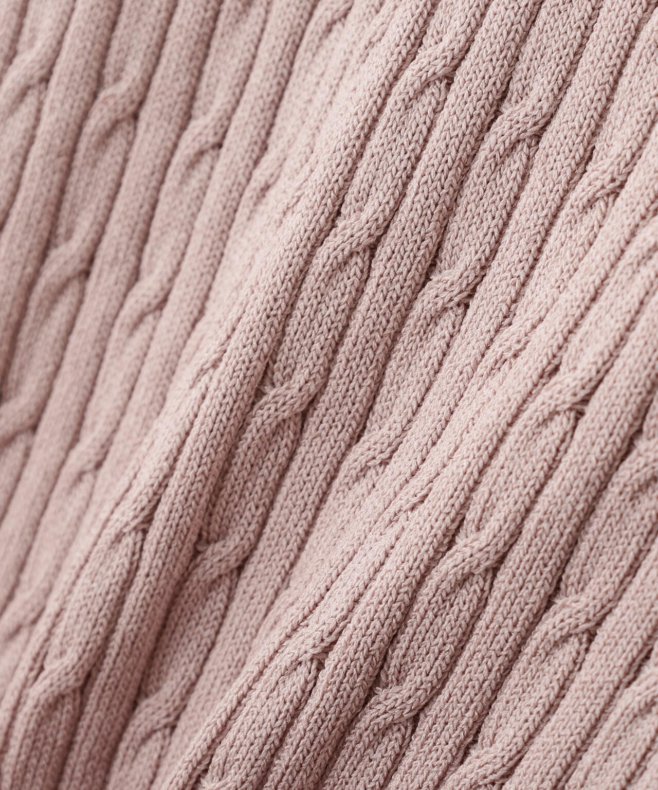 80e50a09-be05-567d-9fad-1bf42c45b951_Image