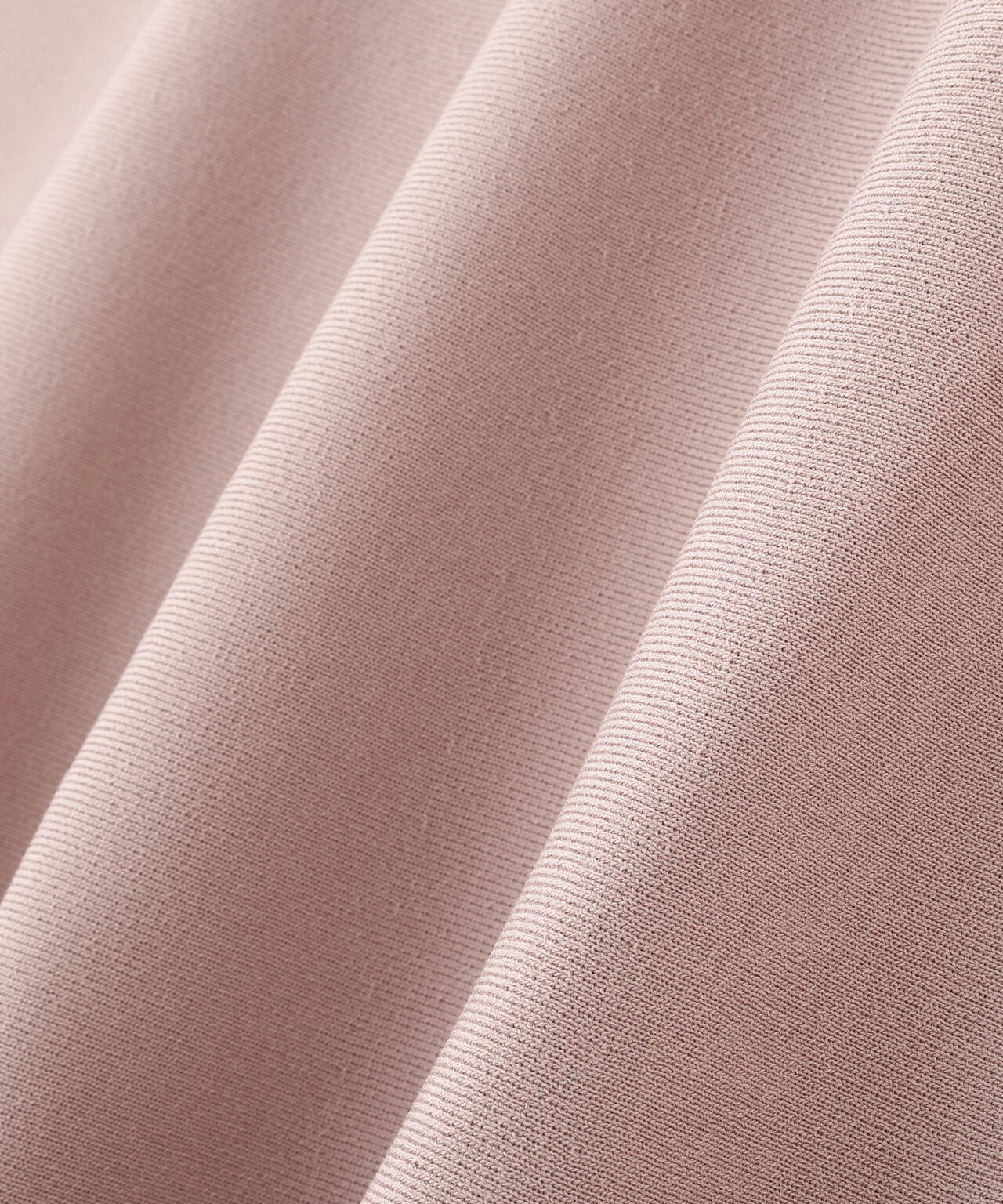 9dad6fcb-201e-5ff5-9a9f-20178d488b00_Image