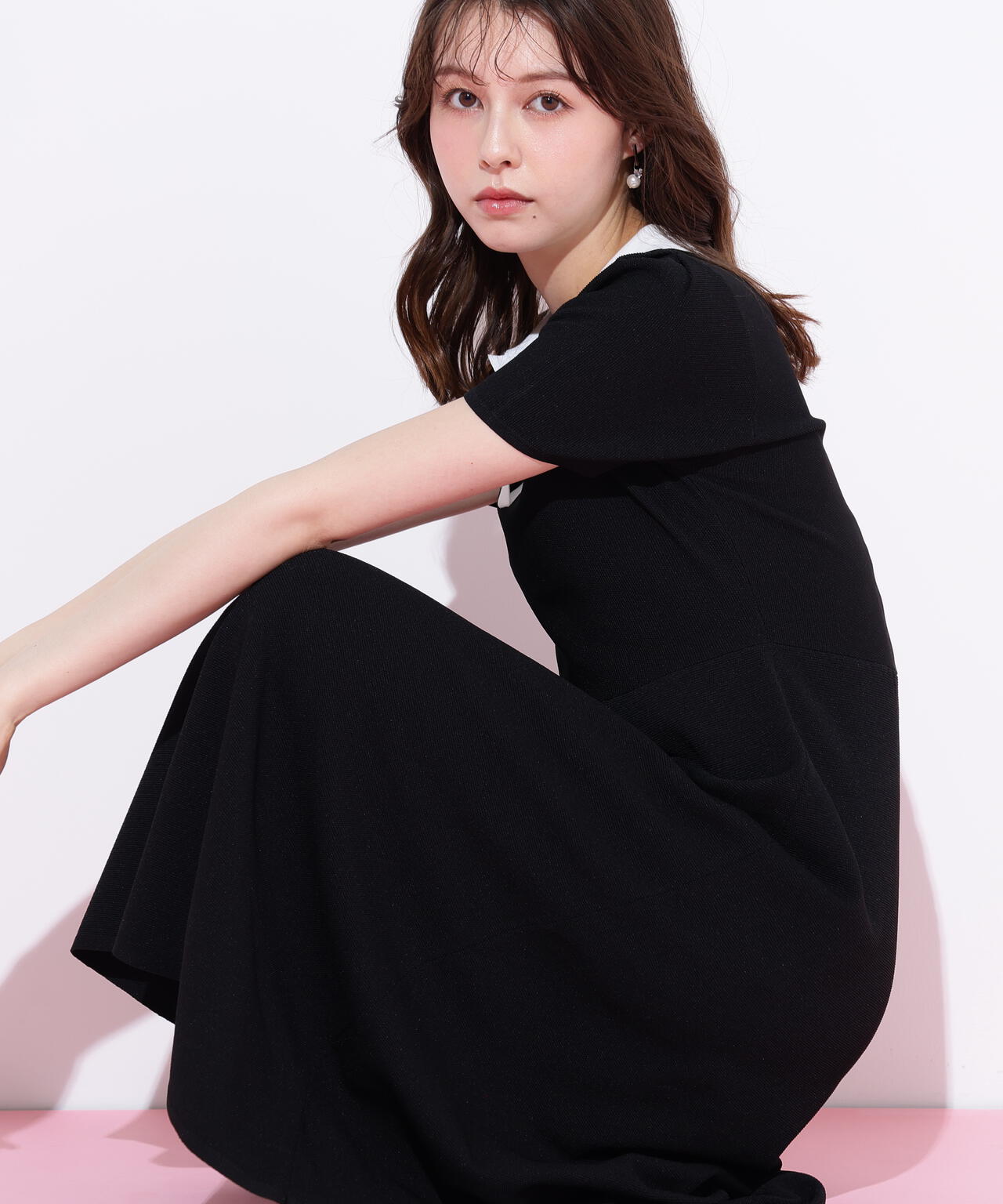 642521ea-d524-5d8d-ba04-096ba80701bd_Image