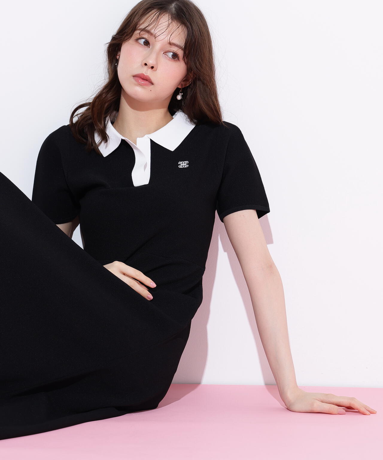 ea9cc4c4-df9b-5c1b-9fee-6dc176d9fbe6_Image