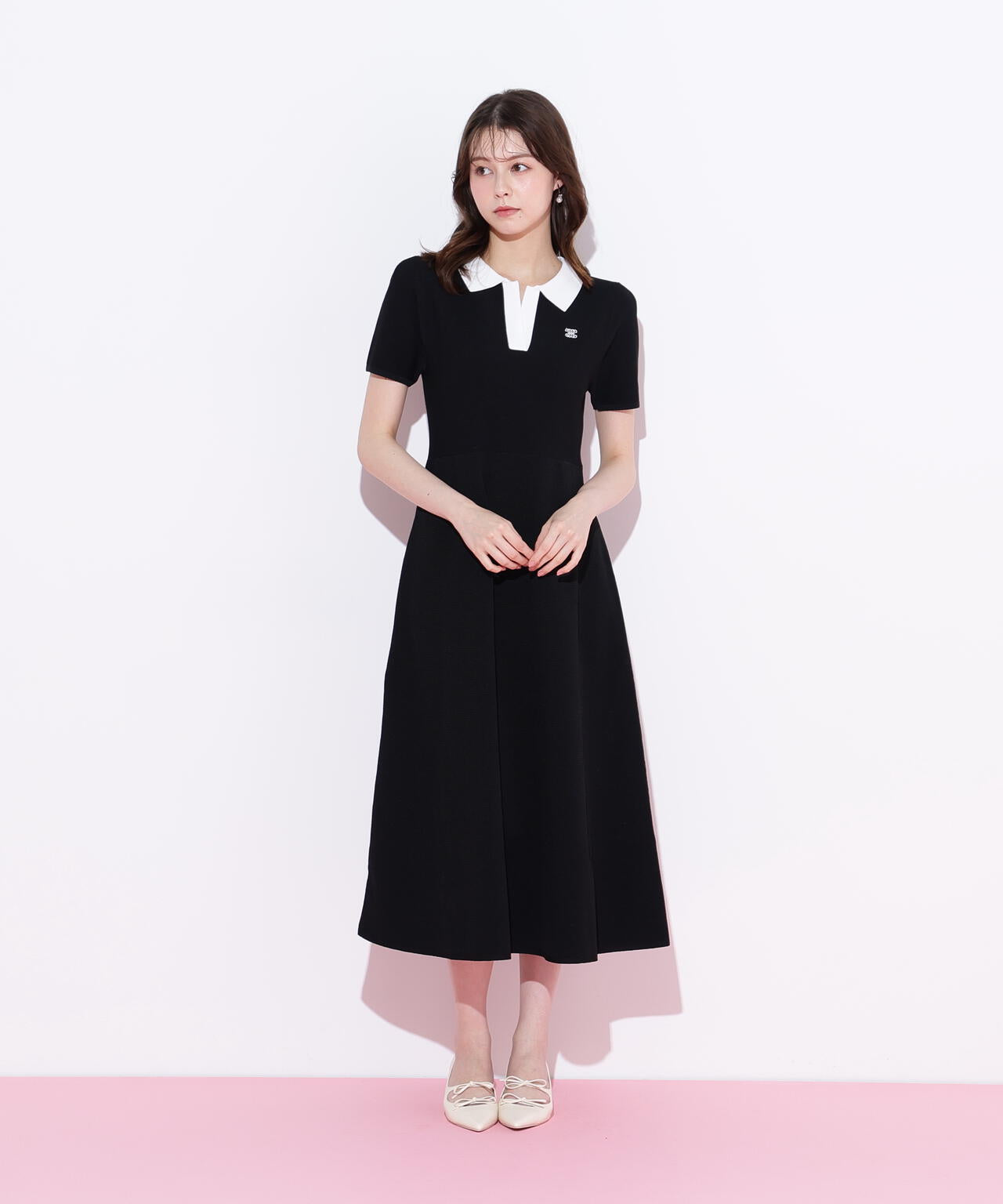 41df0d6e-d348-5e51-bf82-1dcd2dba5005_Image