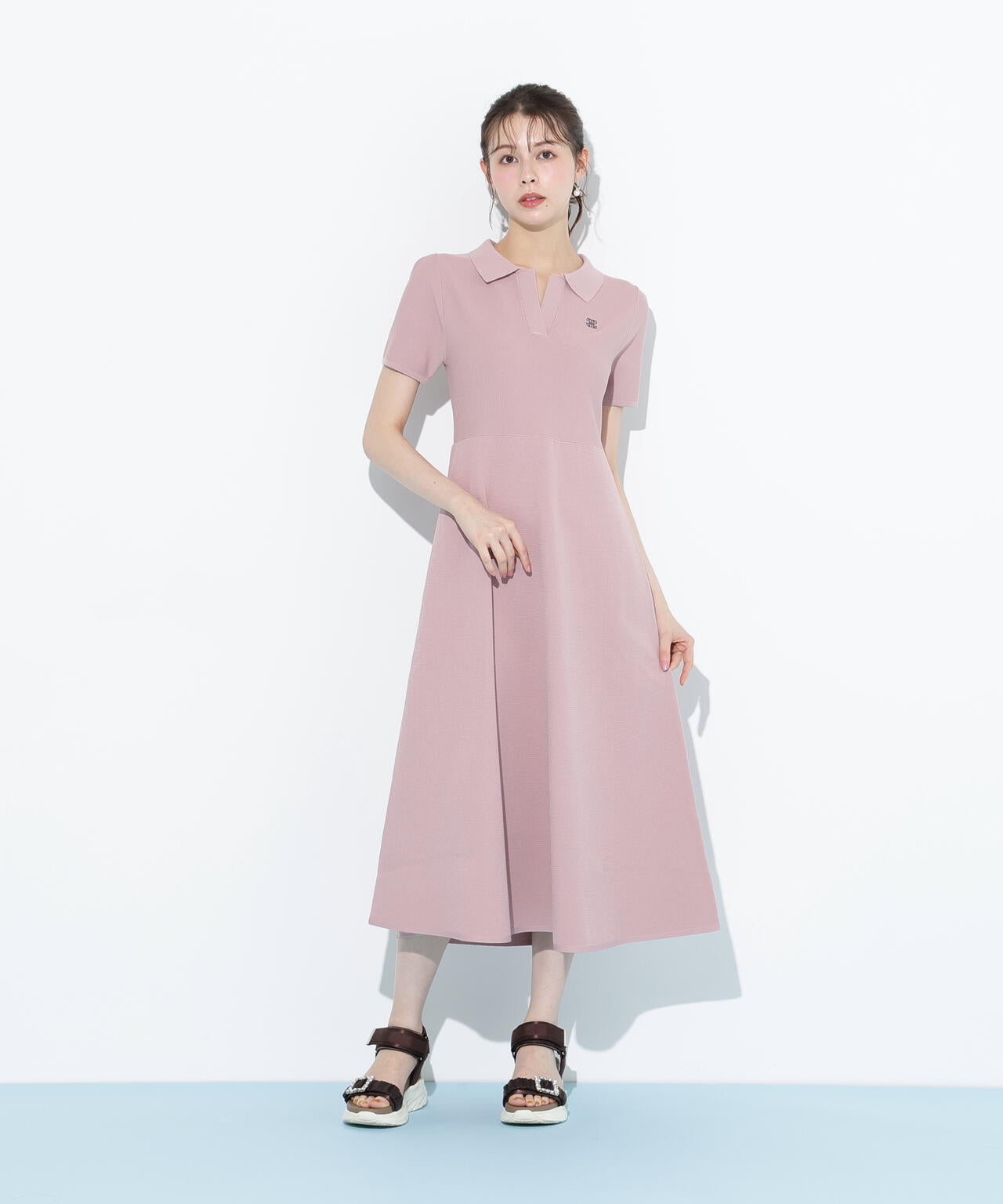 de59276a-2698-54d6-93f6-93e616ffbf58_Image