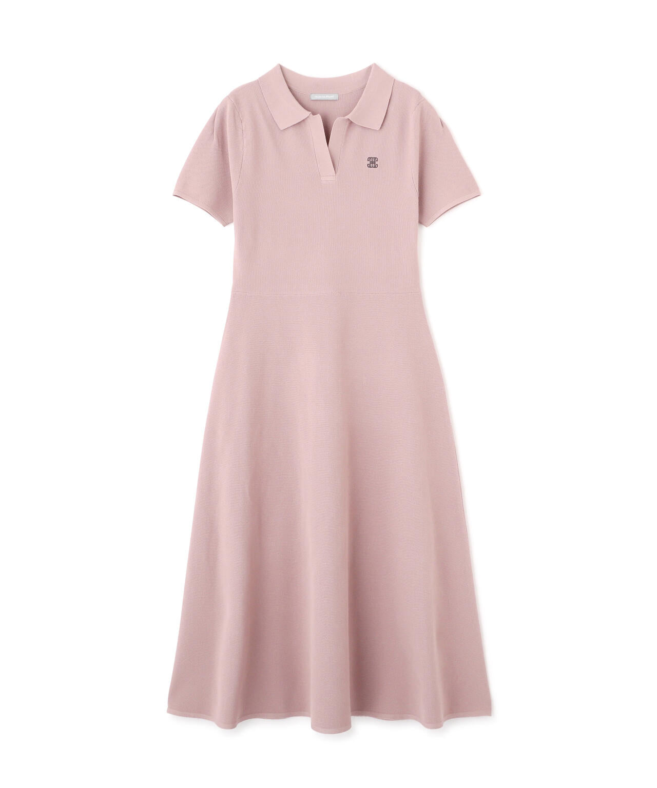 cd1477a5-fdcf-5a12-97d6-eb125ff51db3_Image