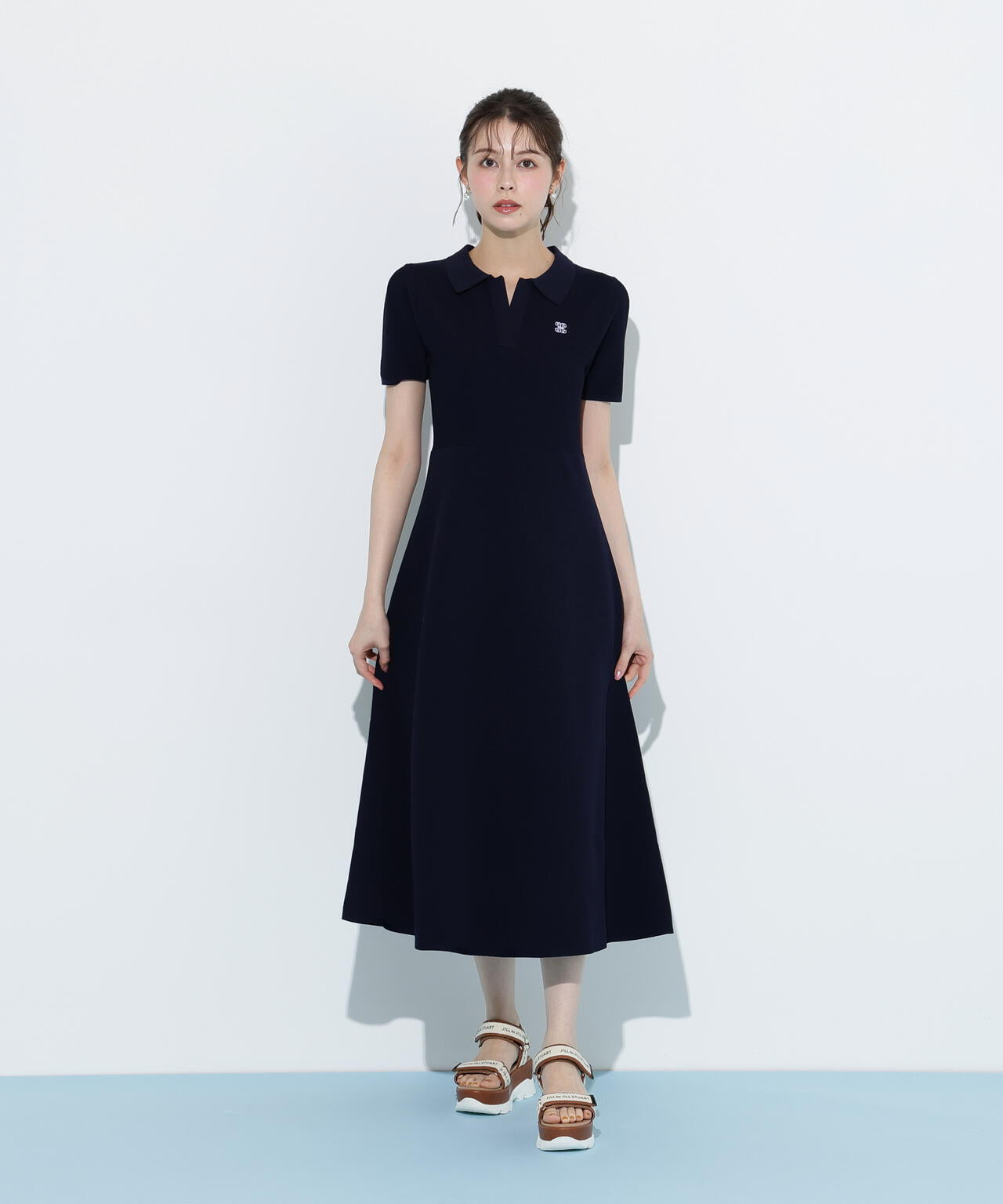 eb03c89b-058d-51b1-a826-214c7f823401_Image