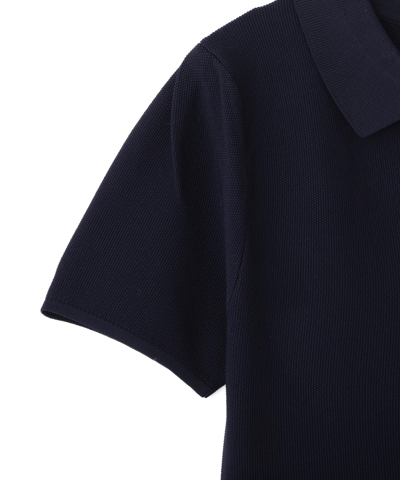 685e042b-1eee-54a6-9eab-f06458da24c7_Image