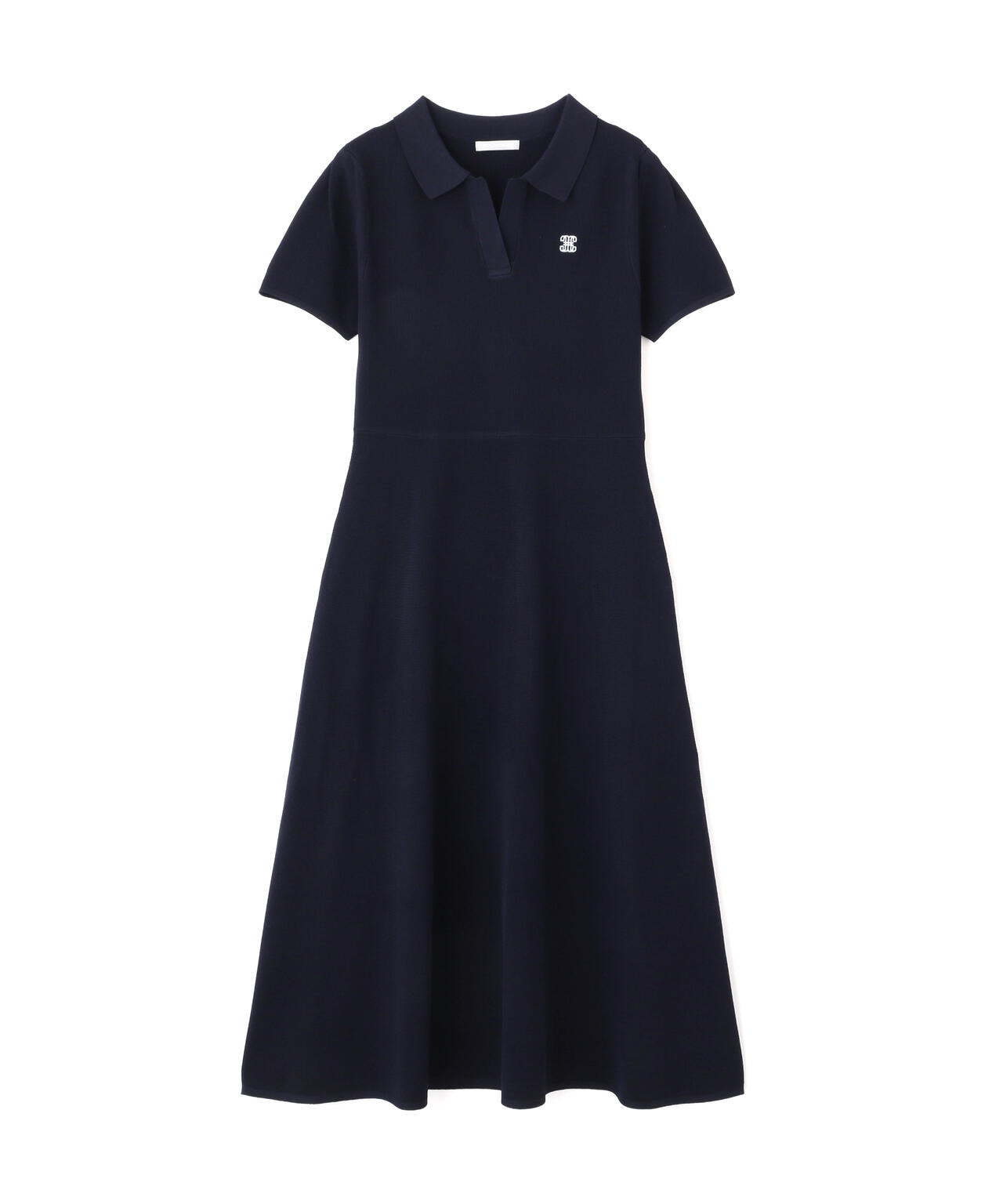 4d05af9a-e044-5905-8809-4e8faff20ed0_Image