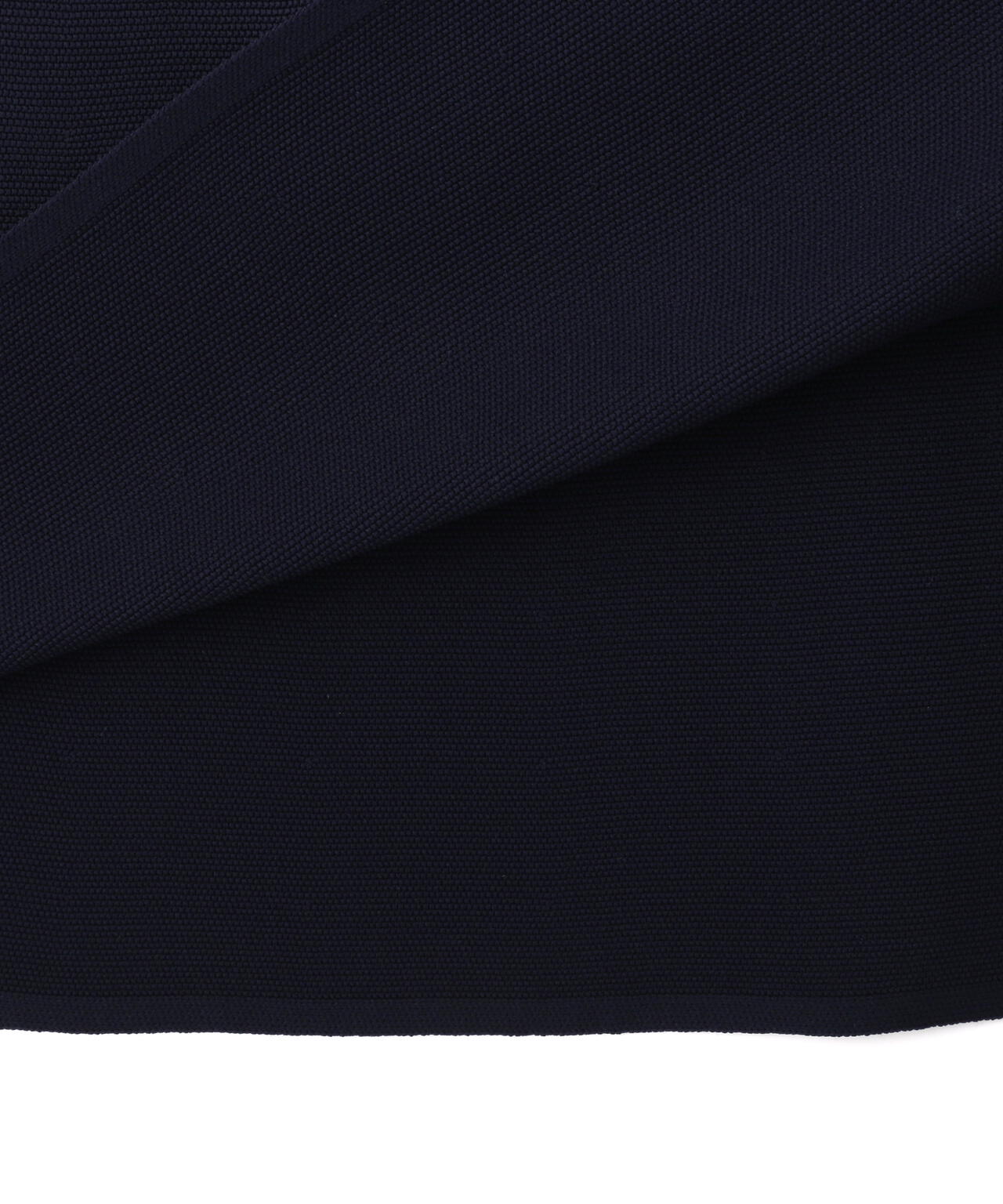 a4e118b4-effb-51bc-a144-a48357982d3b_Image