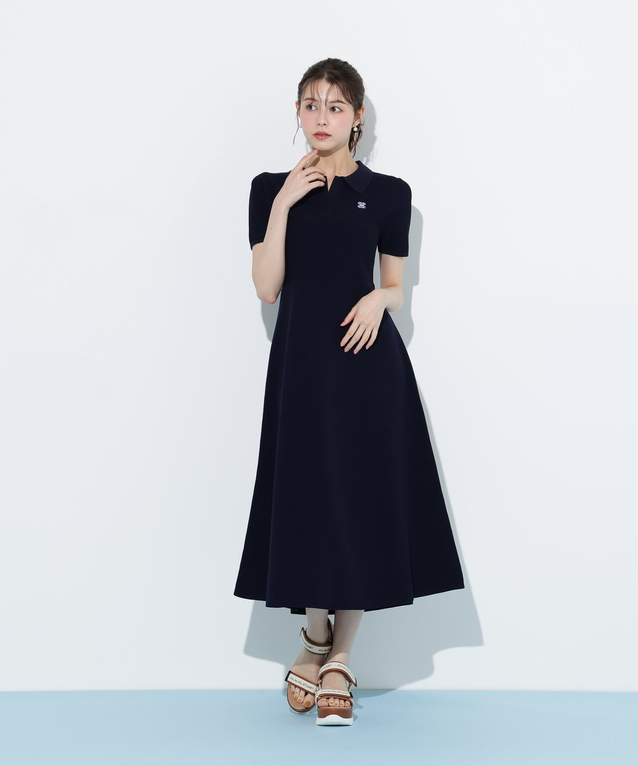 f3d25106-8ebd-5152-a6ad-04a89a5a8000_Image