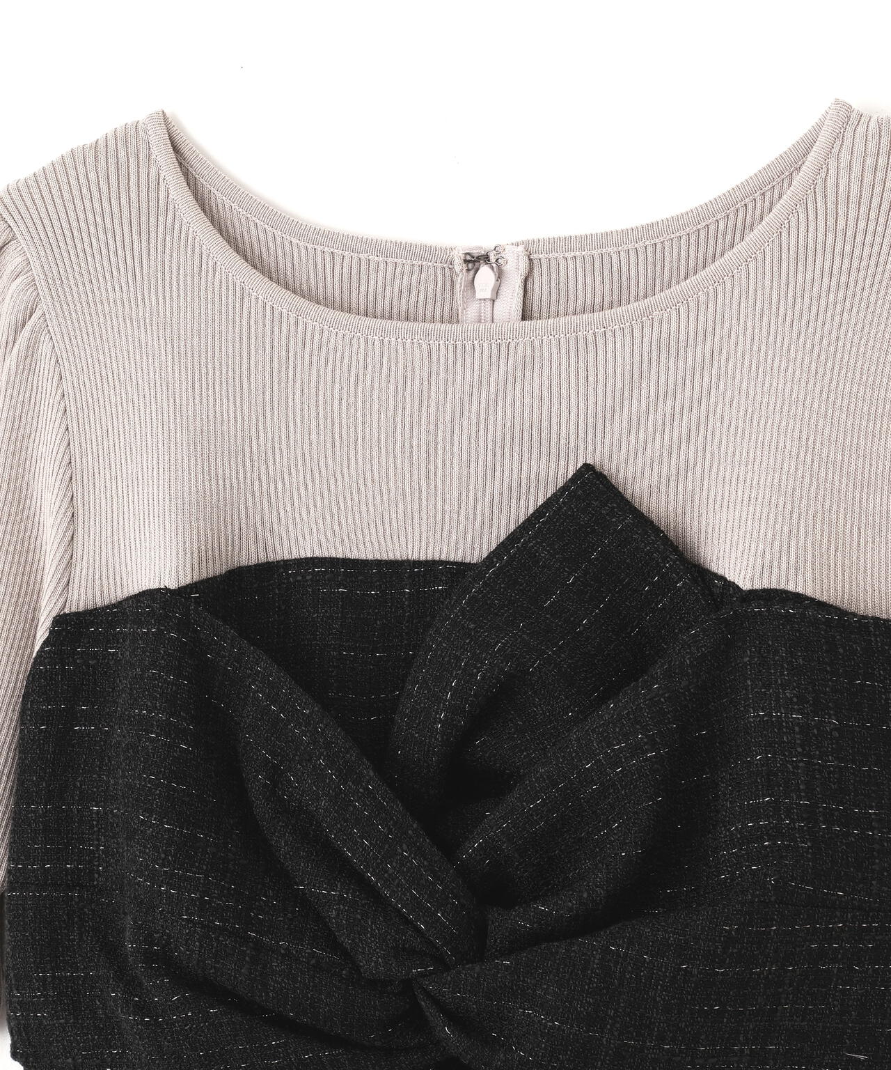 ドッキングワンピース