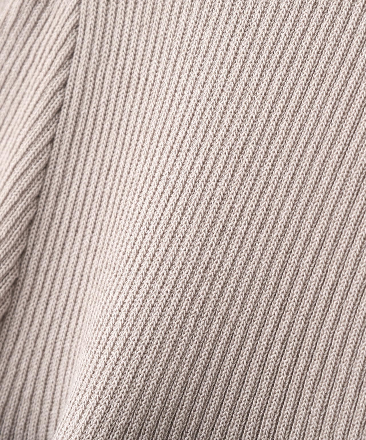 ドッキングワンピース