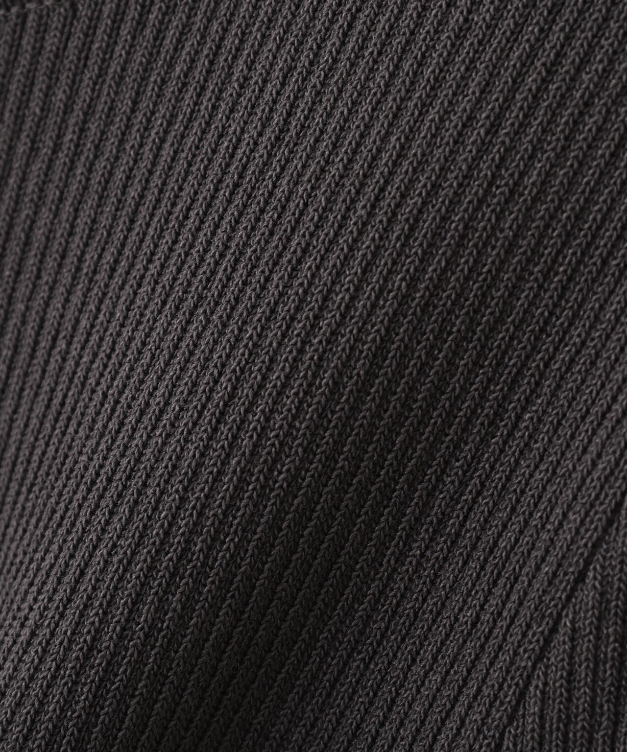 ドッキングワンピース