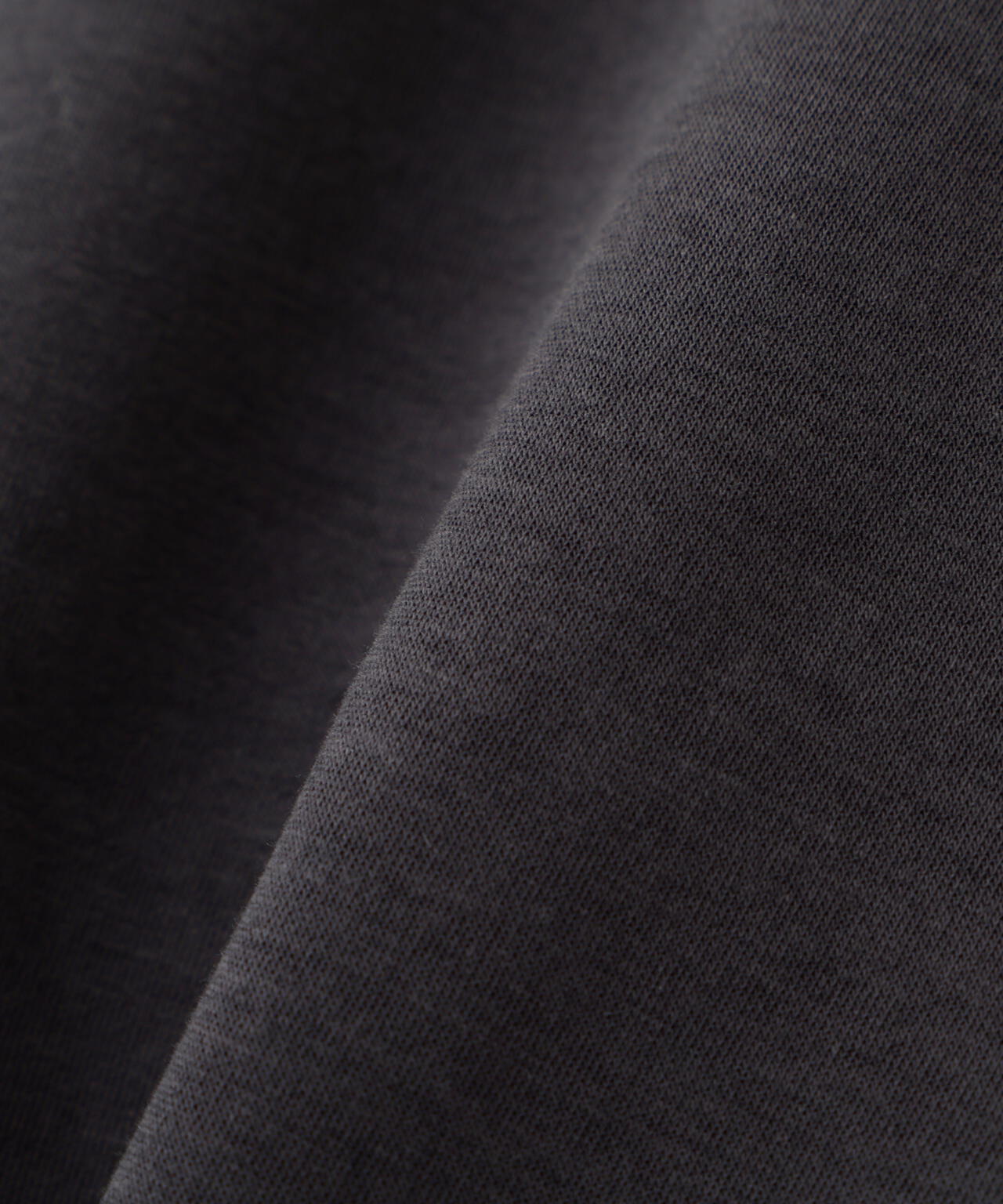 ダイバーフーディーロングワンピース