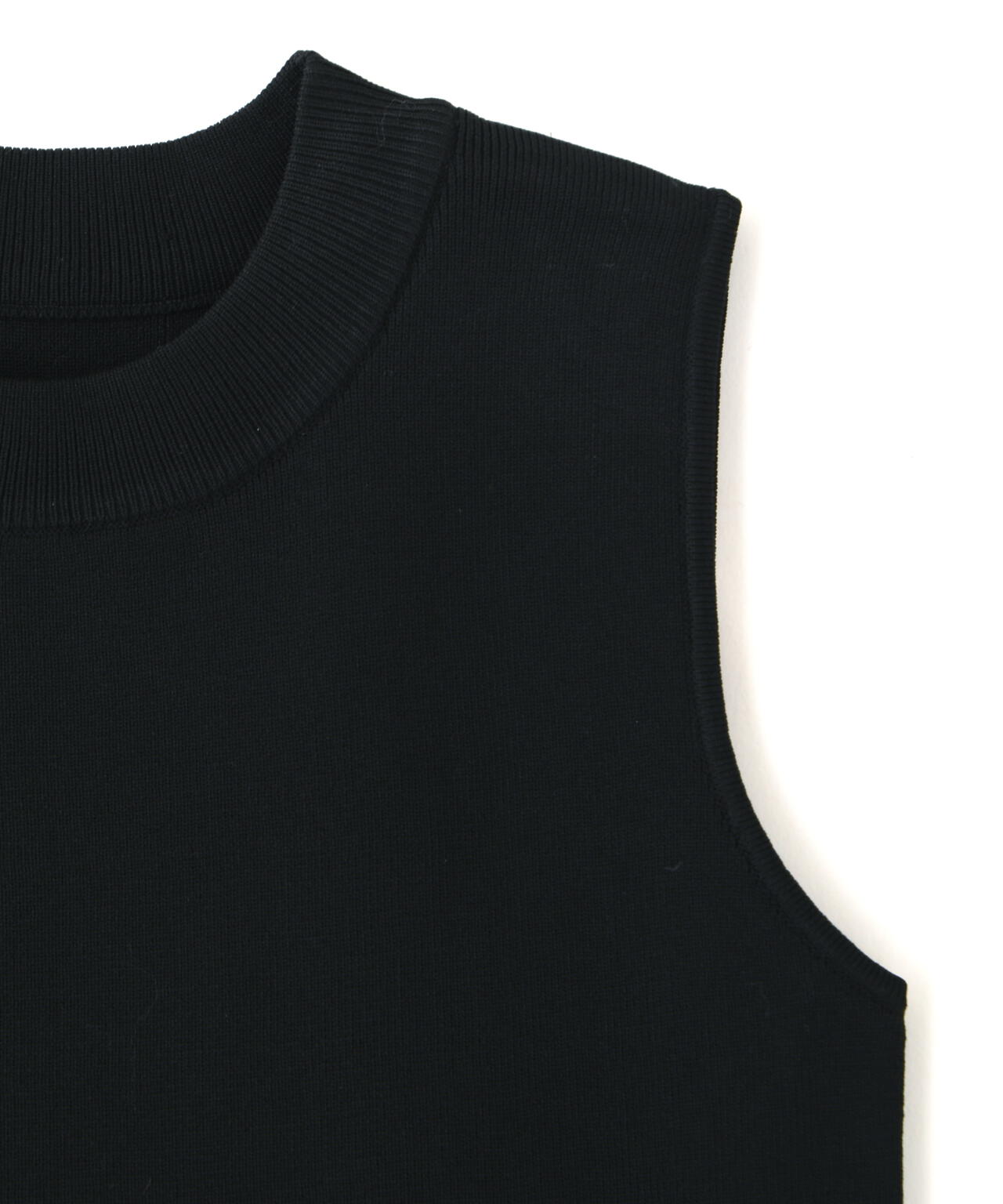 起毛カーデニットワンピースセット