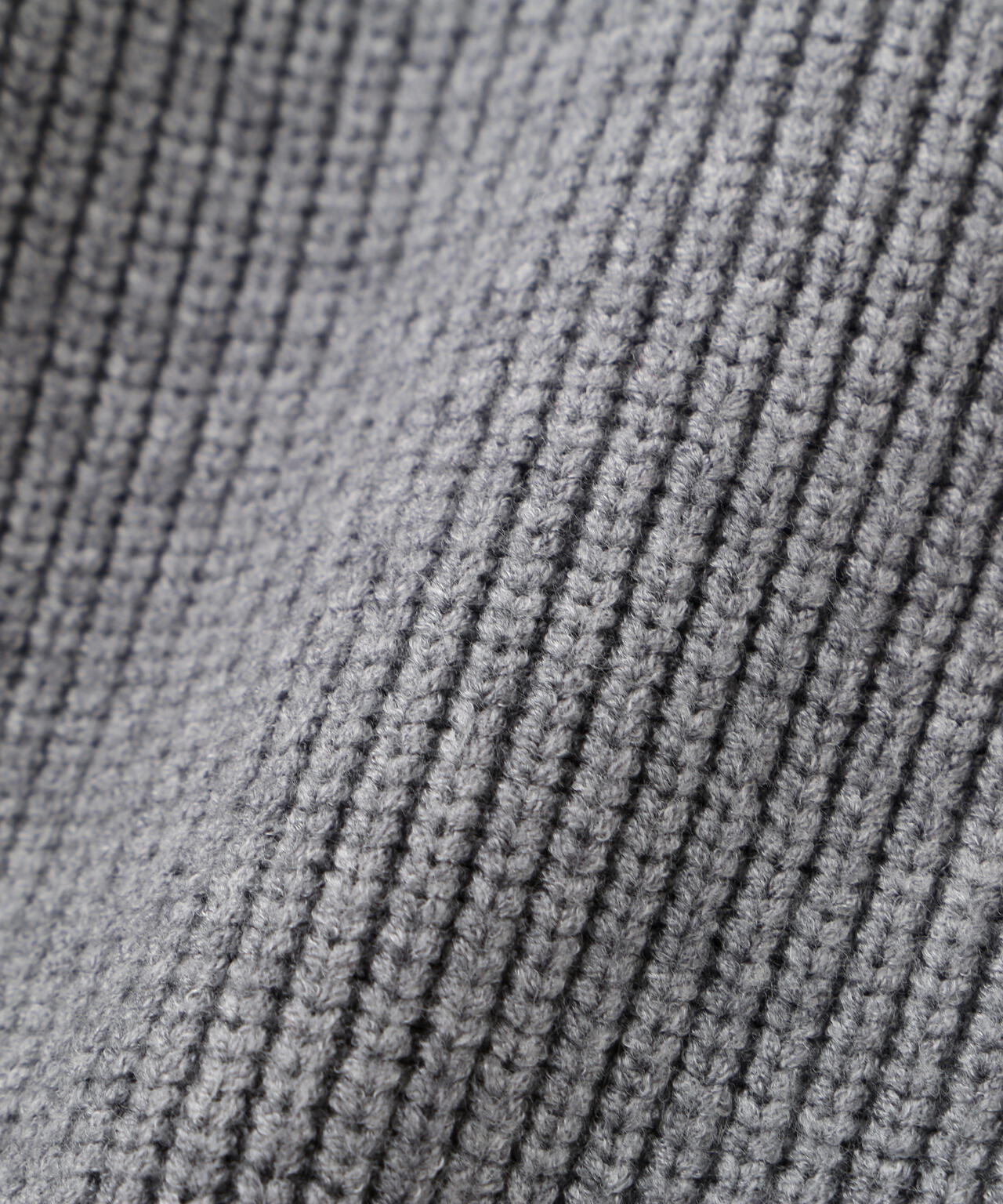 <BEARシリーズ>カーディガンセットアップ