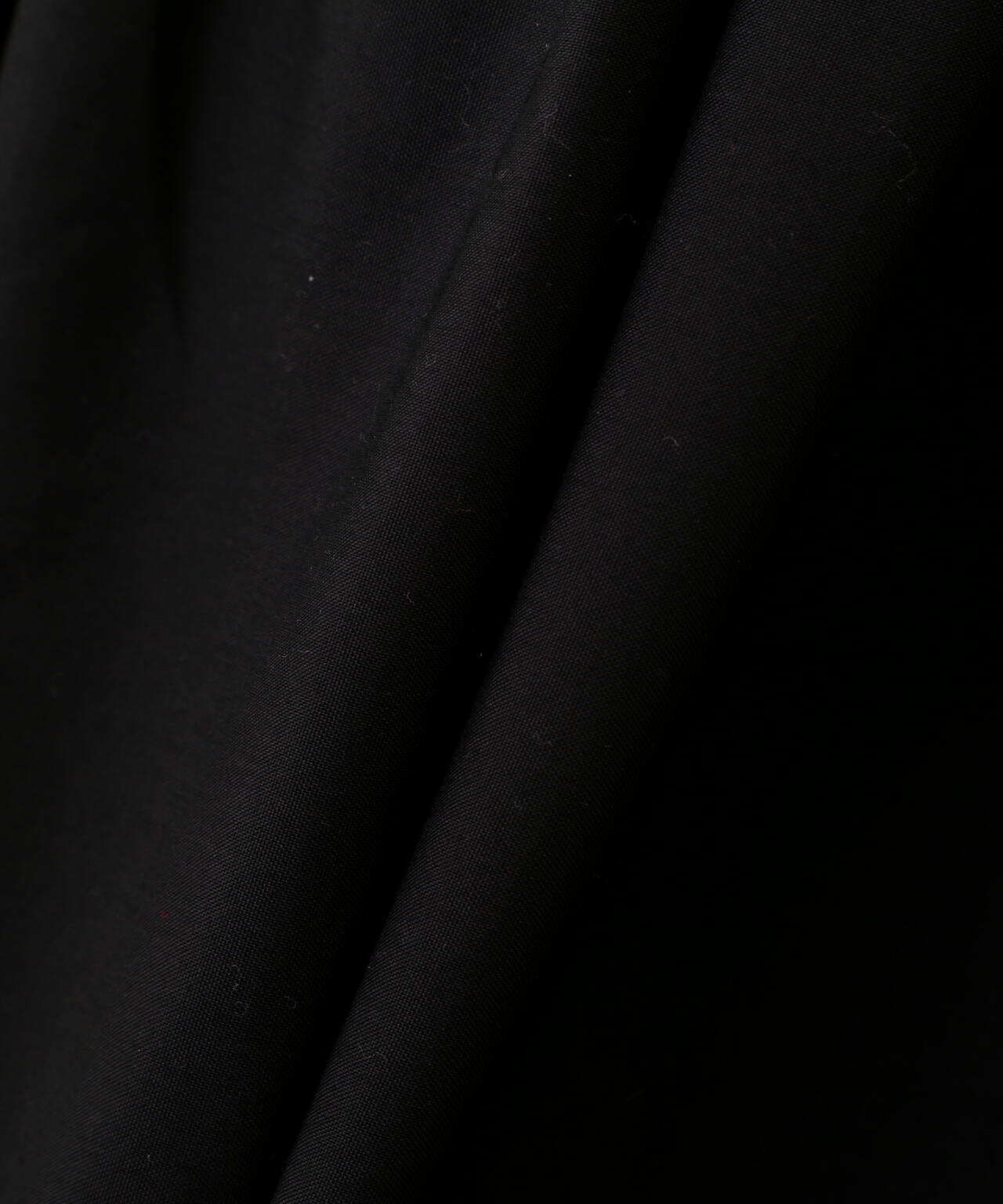 <BEARシリーズ>カーディガンセットアップ