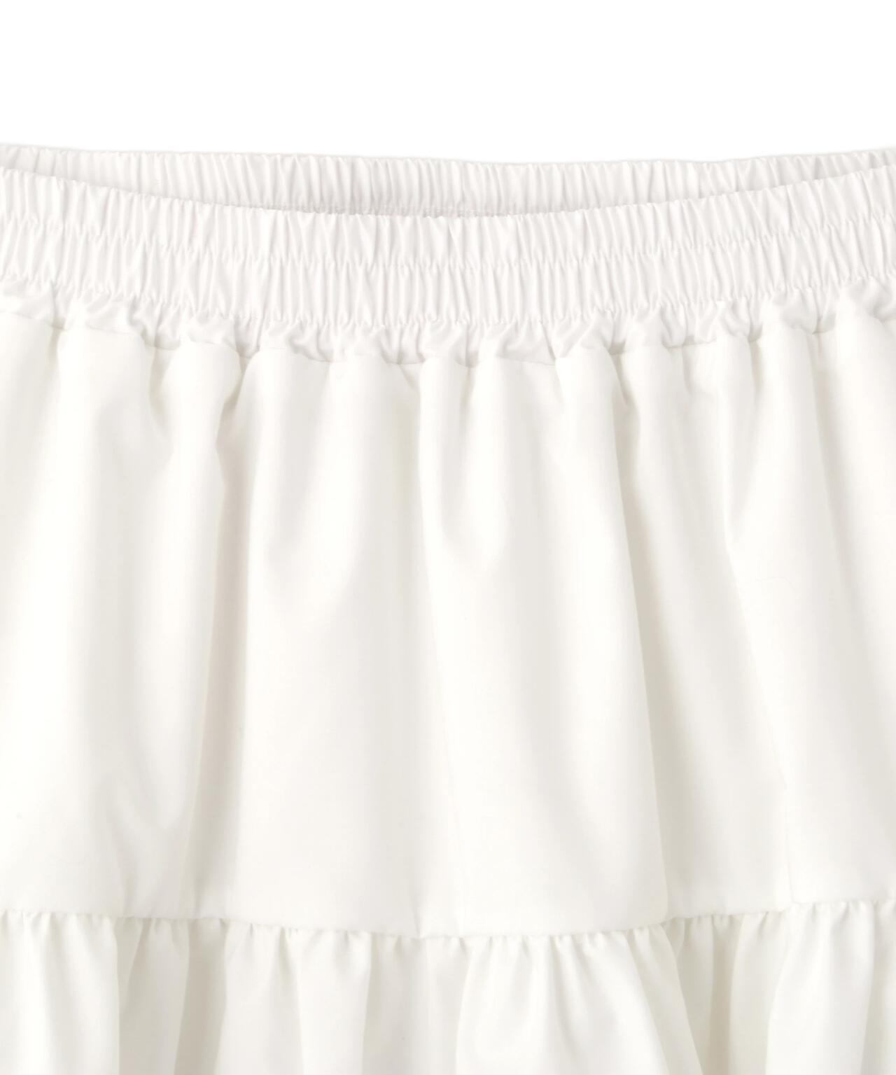 <BEARシリーズ>カーディガンセットアップ