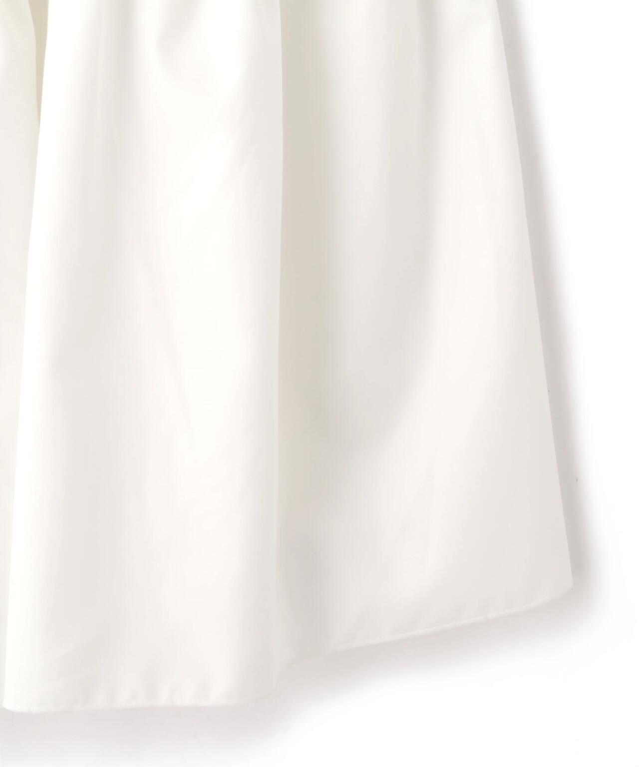 <BEARシリーズ>カーディガンセットアップ