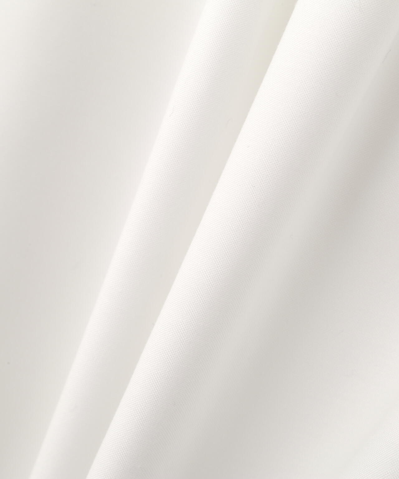 <BEARシリーズ>カーディガンセットアップ