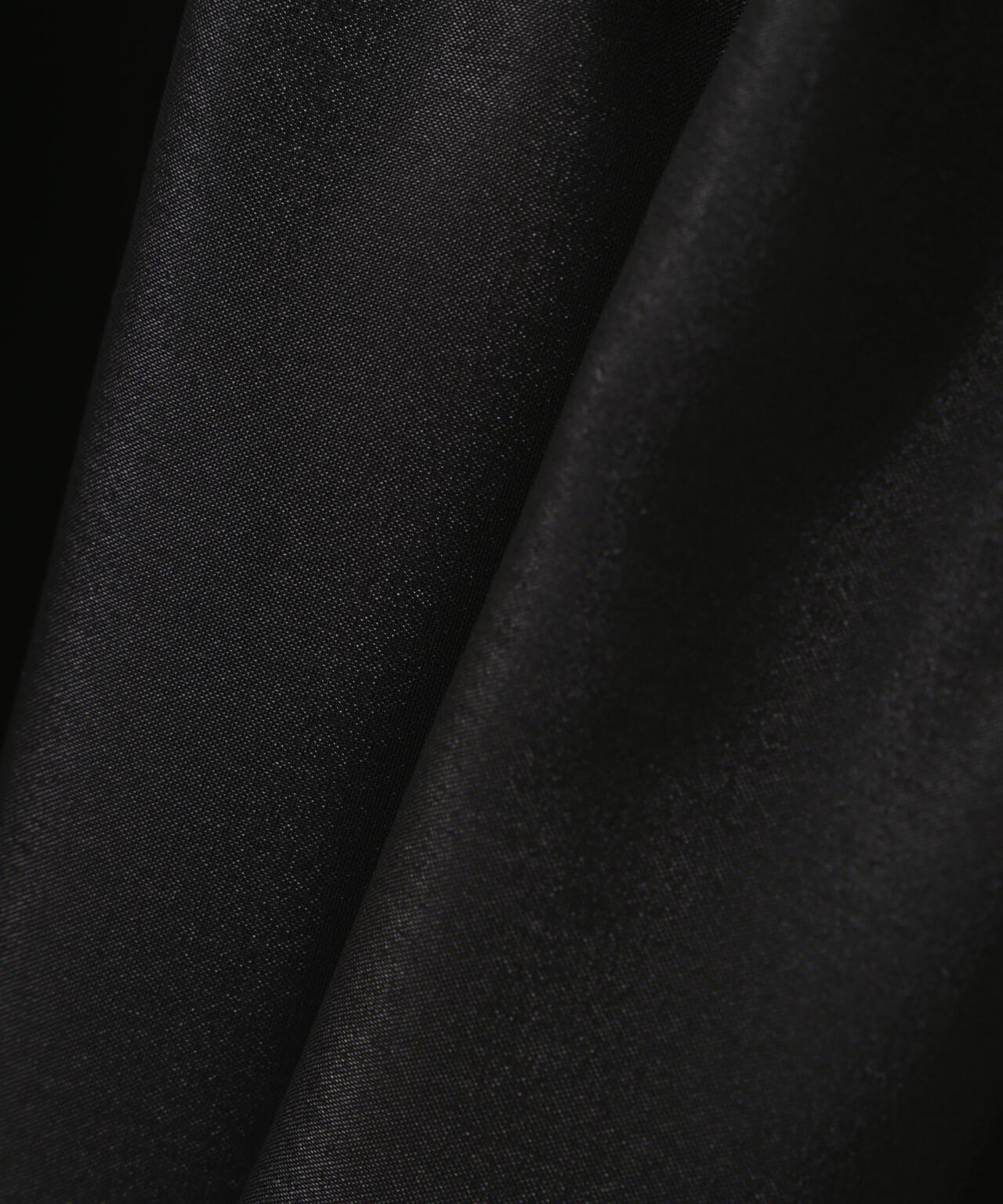 肩リボンスウェットセットアップ